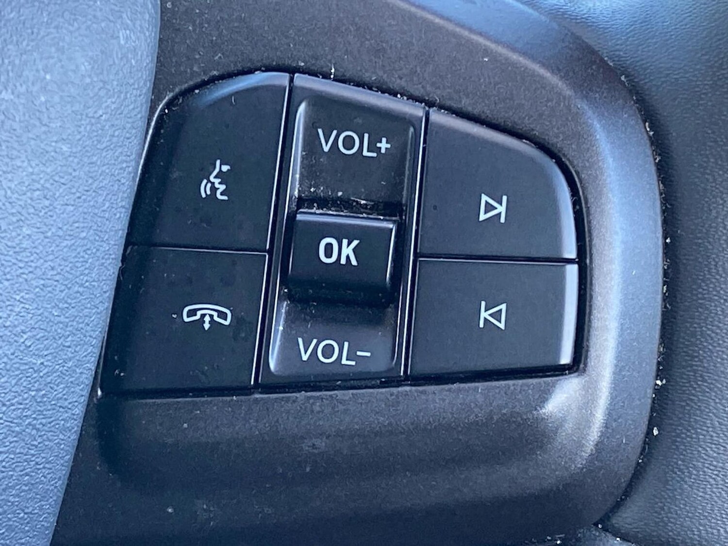 Used Ford Mustang Mach-E 2022 for sale - 78194883: Photo 29