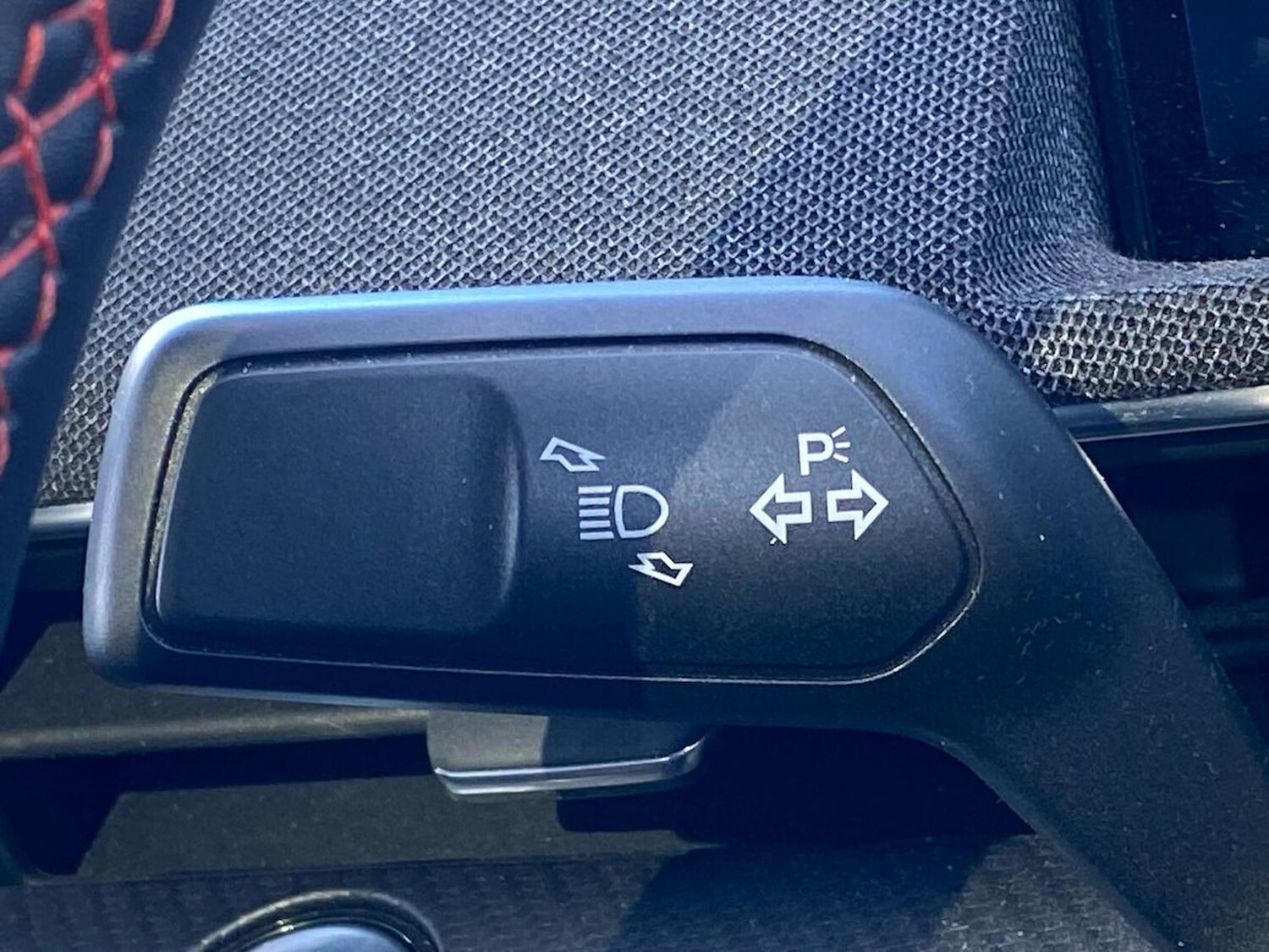 Used Ford Mustang Mach-E 2022 for sale - 78194883: Photo 30