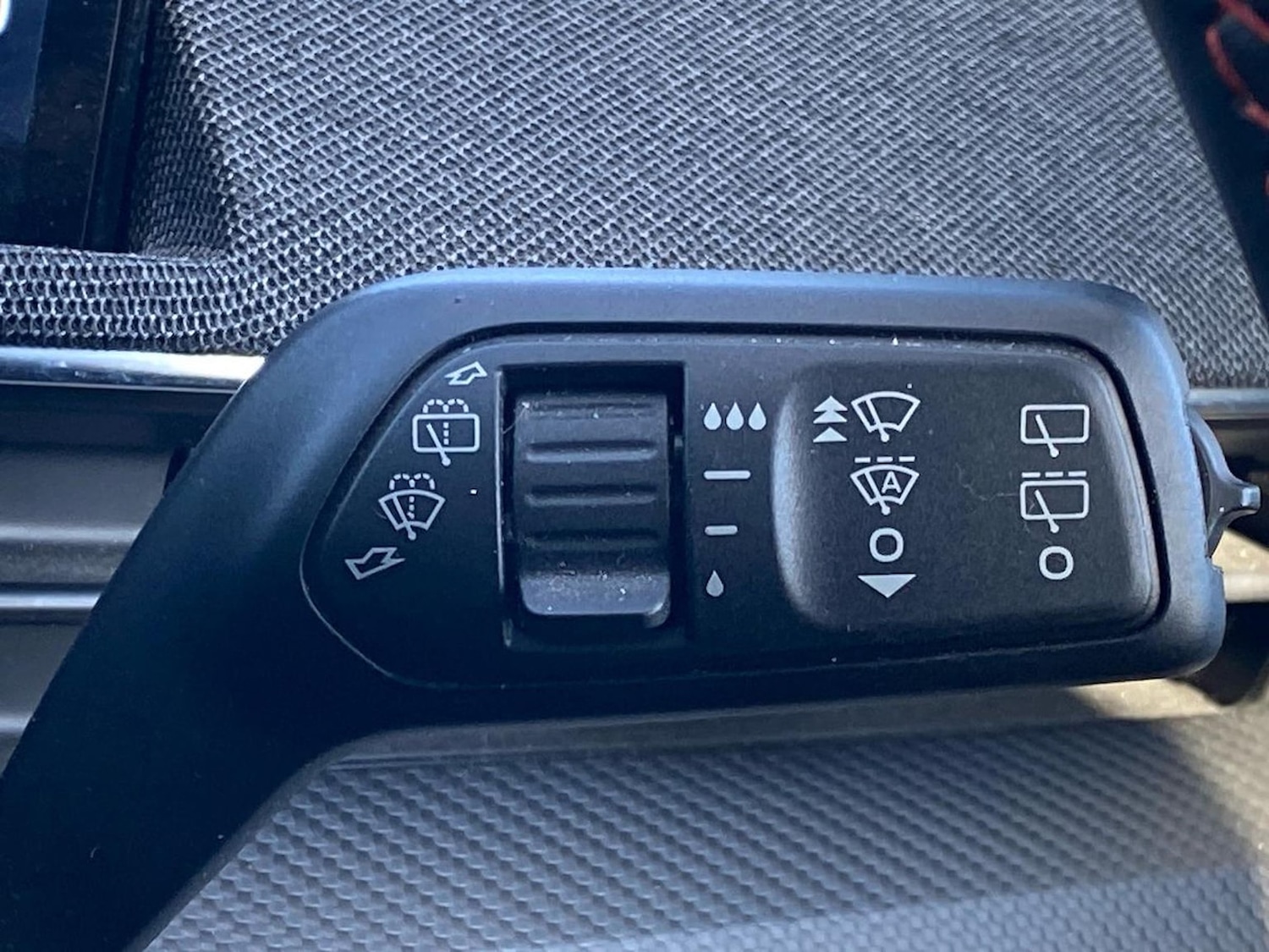 Used Ford Mustang Mach-E 2022 for sale - 78194883: Photo 31