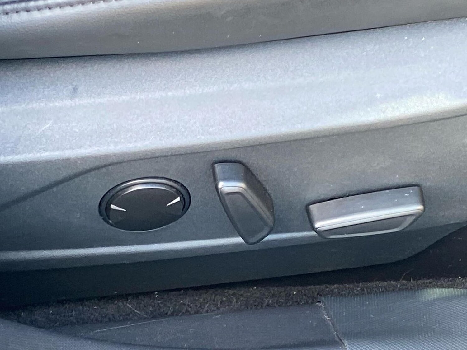 Used Ford Mustang Mach-E 2022 for sale - 78194883: Photo 32