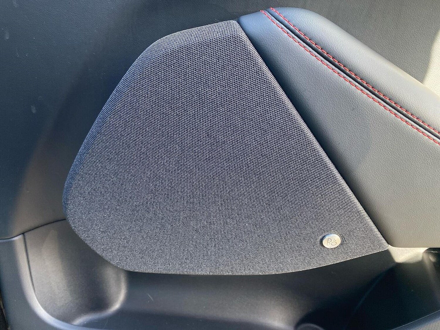 Used Ford Mustang Mach-E 2022 for sale - 78194883: Photo 33