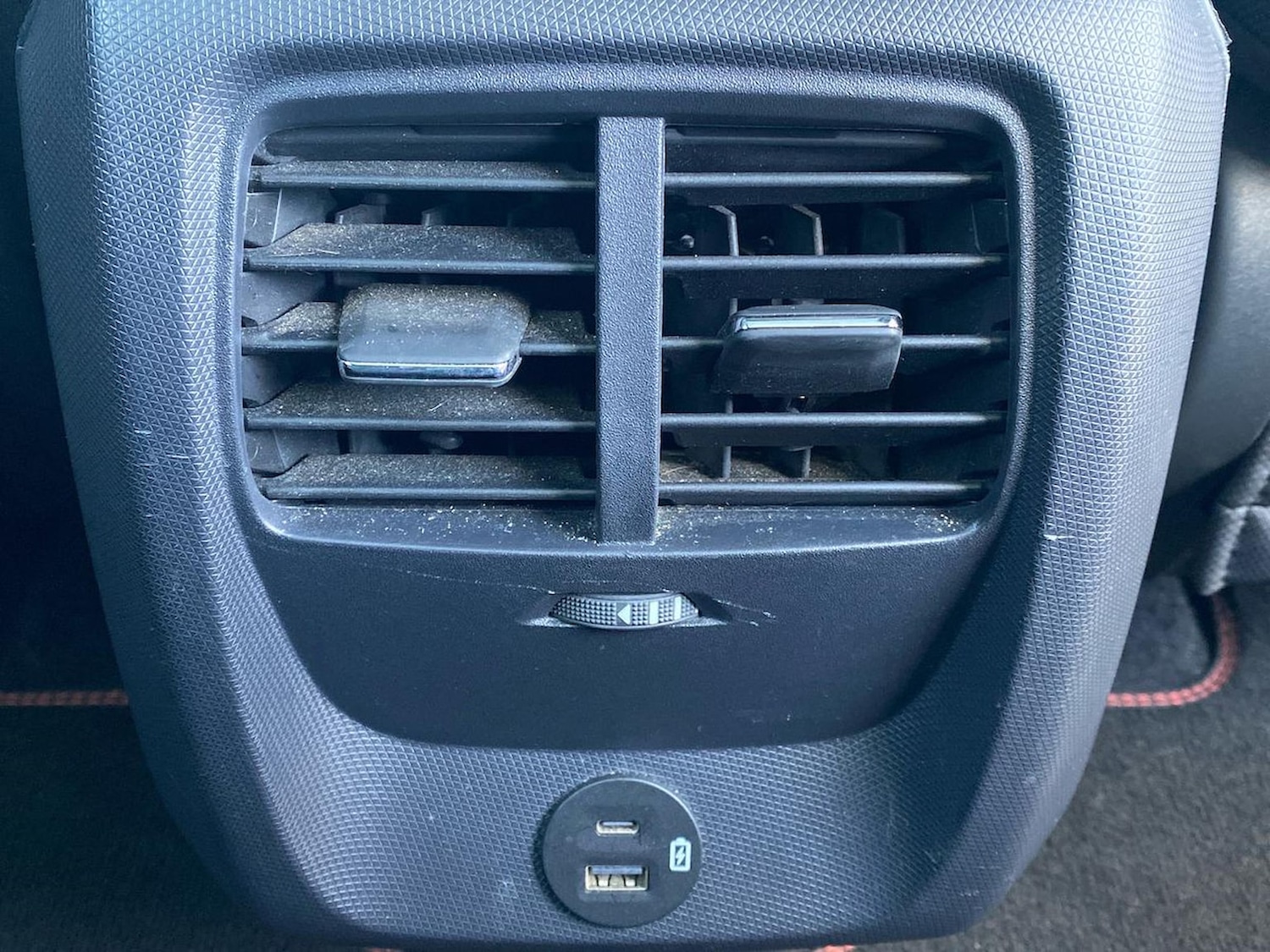 Used Ford Mustang Mach-E 2022 for sale - 78194883: Photo 42