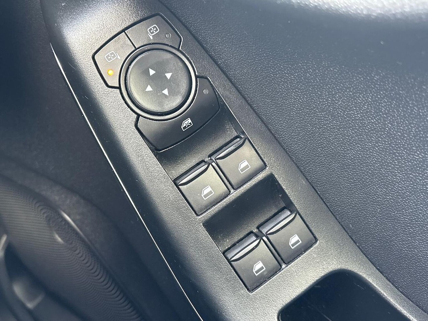 Used Ford Fiesta 2023 for sale - 76611645: Photo 21