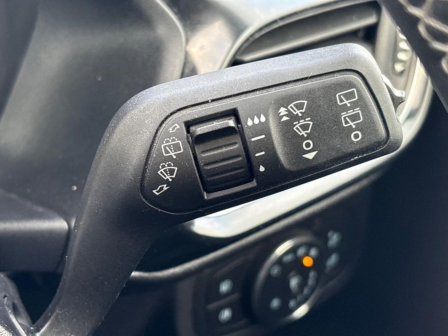 Used Ford Fiesta 2023 for sale - 76611645: Photo 29