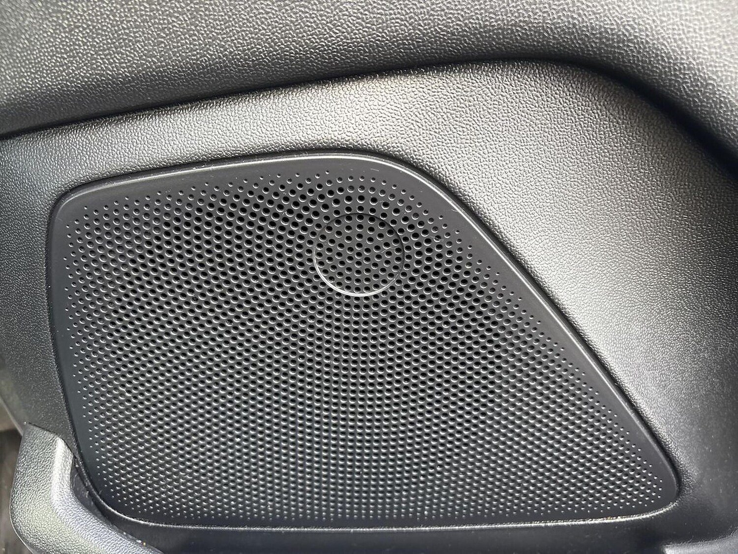 Used Ford Fiesta 2023 for sale - 76611645: Photo 31