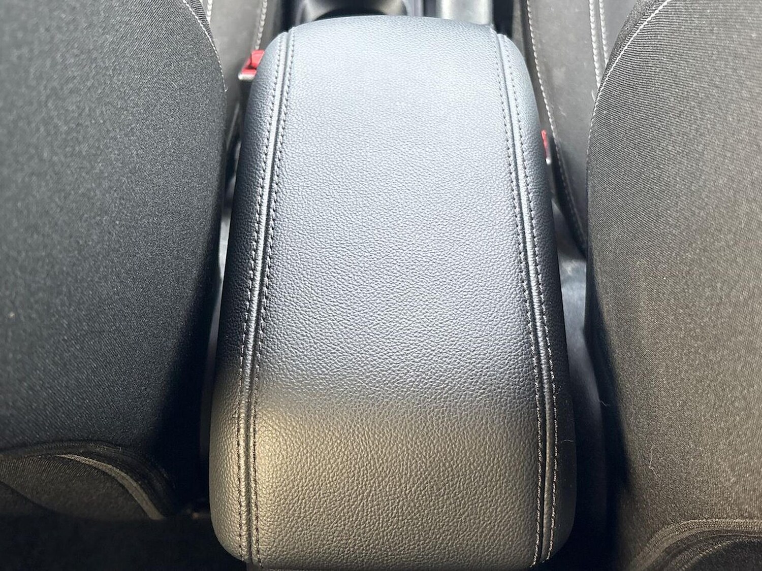 Used Ford Fiesta 2023 for sale - 76611645: Photo 32