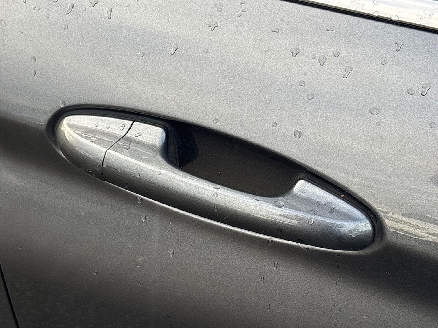 Used Ford Fiesta 2023 for sale - 76611645: Photo 37