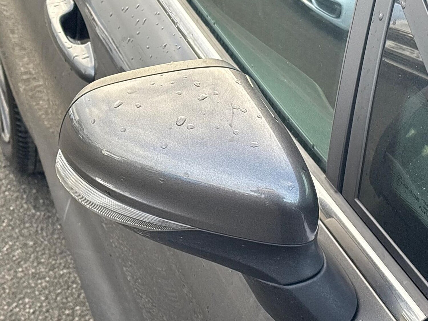 Used Ford Fiesta 2023 for sale - 76611645: Photo 38