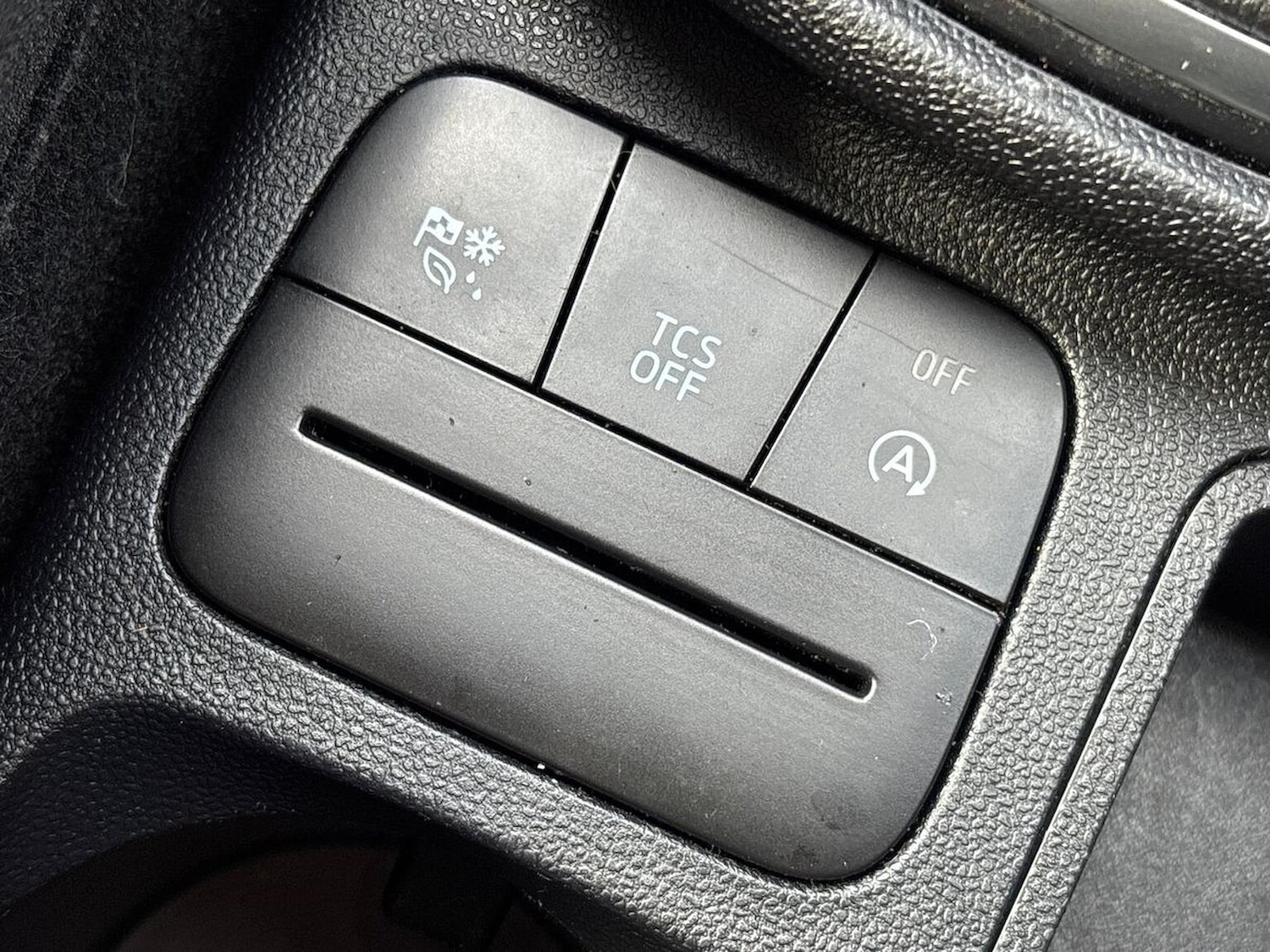 Used Ford Fiesta 2023 for sale - 76611645: Photo 40