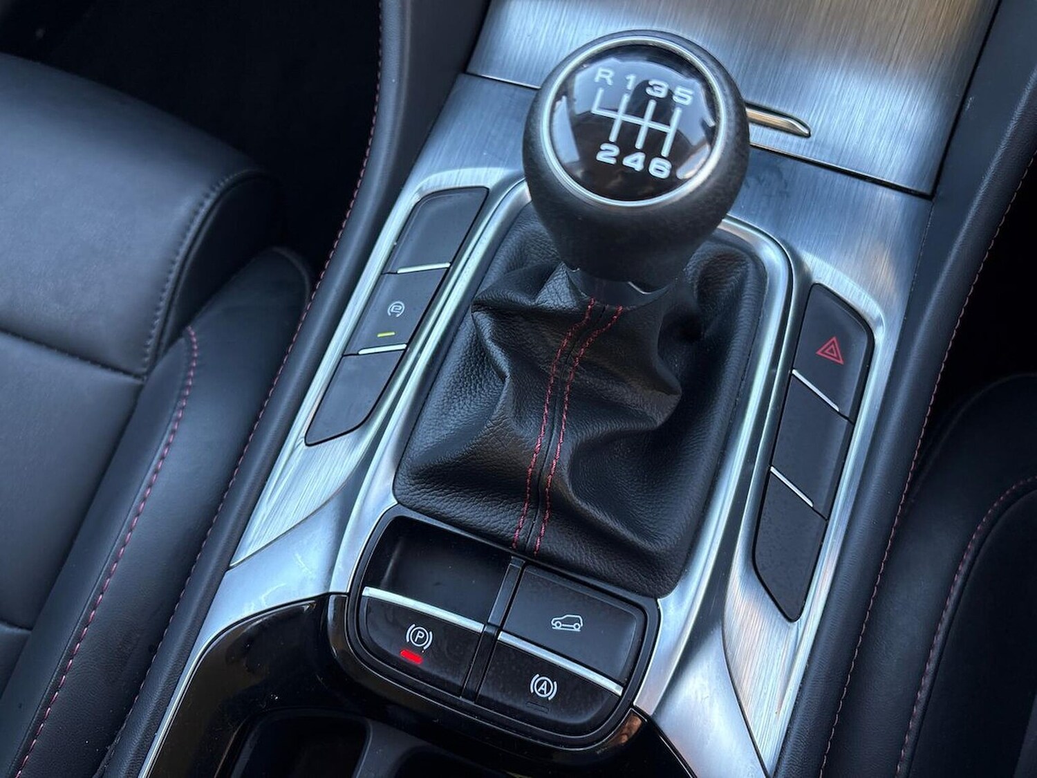 Used MG MG HS 2022 for sale - 76627926: Photo 22