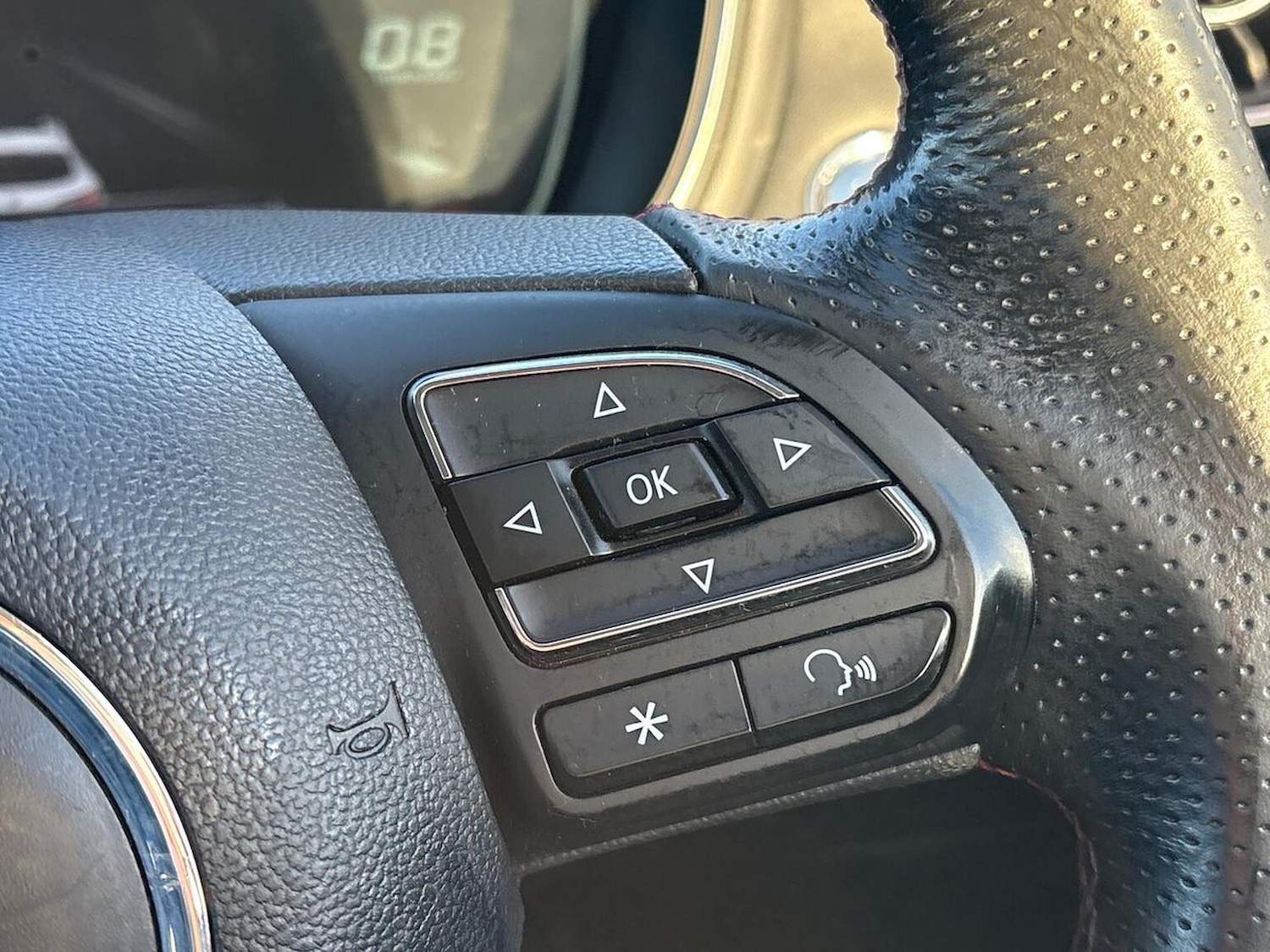 Used MG MG HS 2022 for sale - 76627926: Photo 27