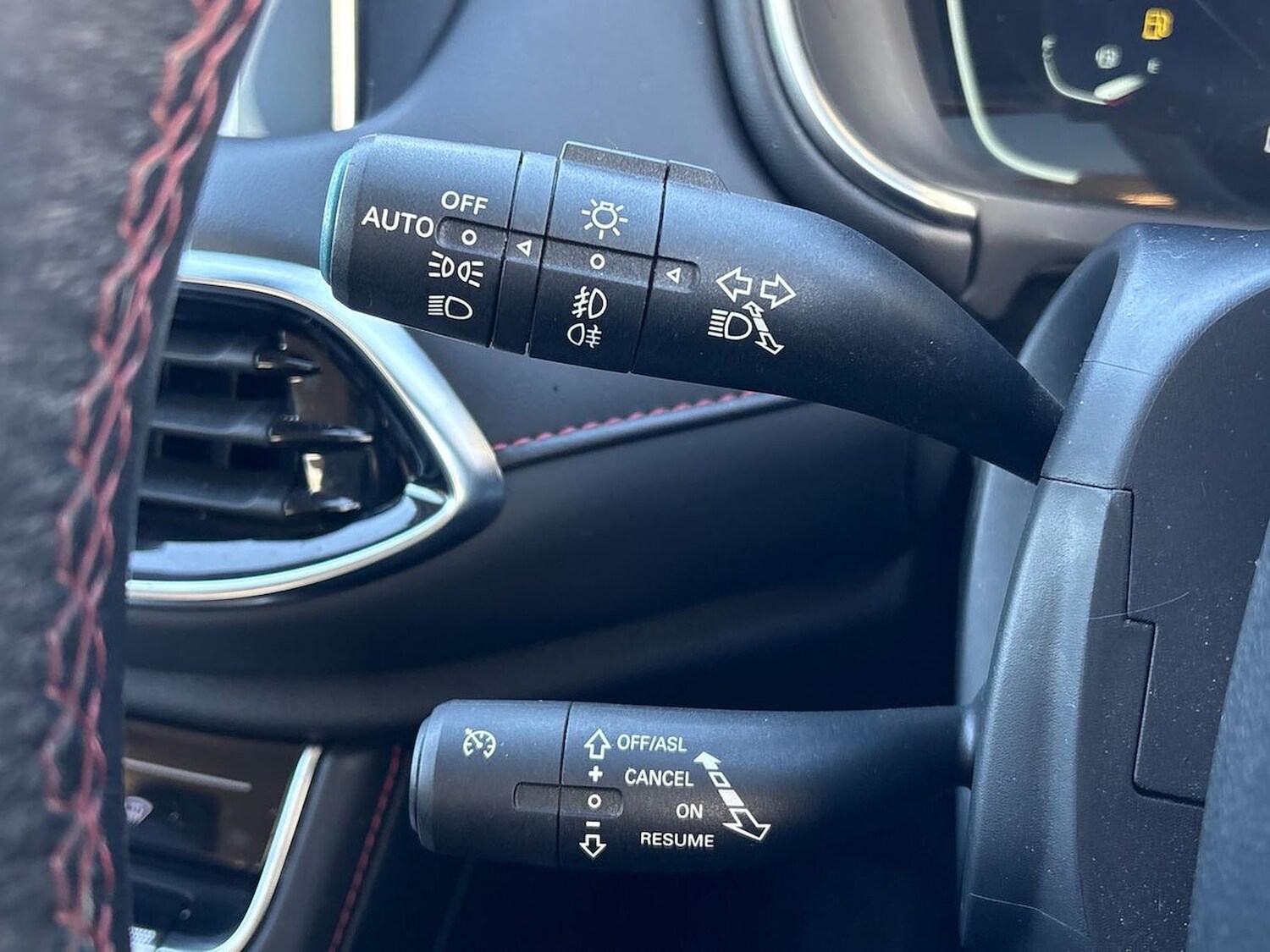 Used MG MG HS 2022 for sale - 76627926: Photo 28