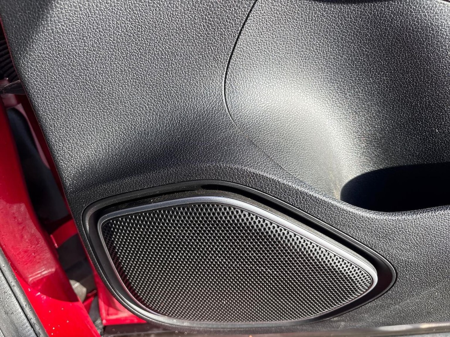 Used MG MG HS 2022 for sale - 76627926: Photo 31