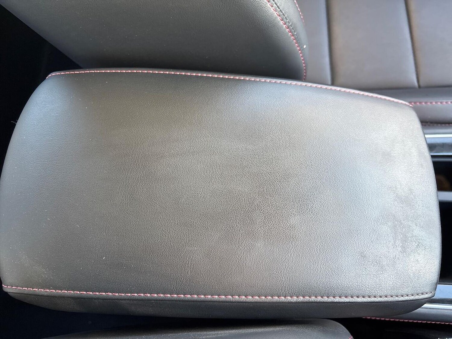 Used MG MG HS 2022 for sale - 76627926: Photo 32