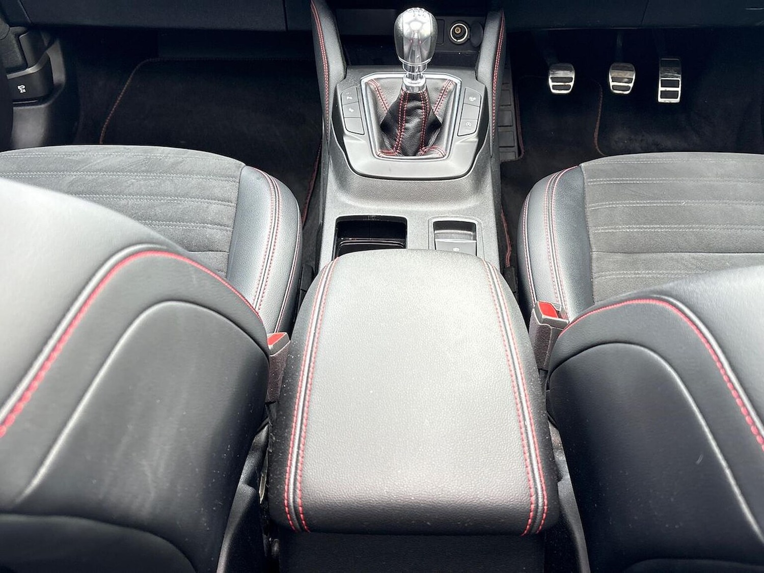 Used Ford Kuga 2020 for sale - 76565429: Photo 13