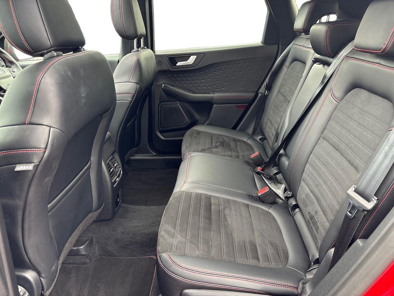 Used Ford Kuga 2020 for sale - 76565429: Photo 16