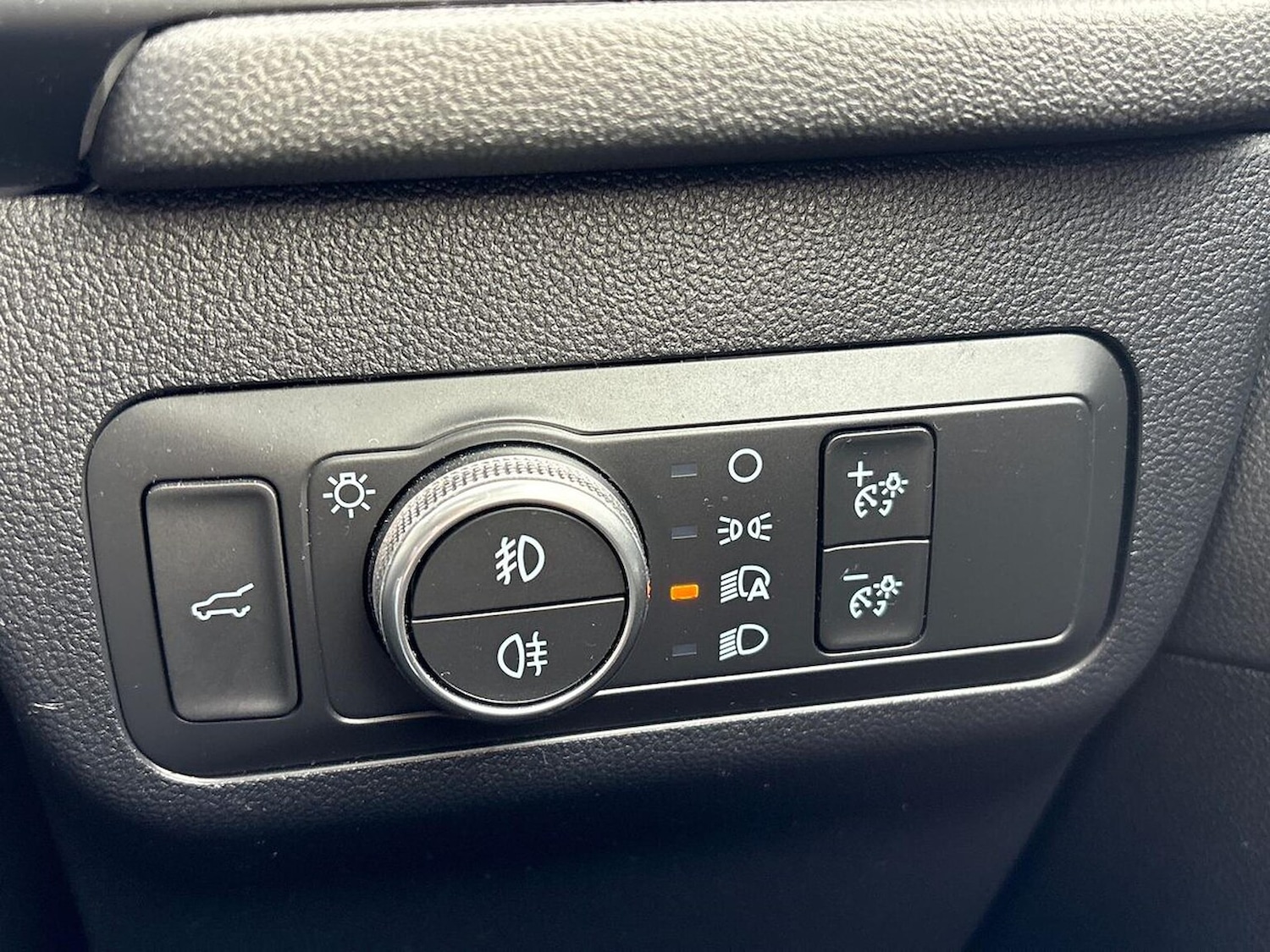 Used Ford Kuga 2020 for sale - 76565429: Photo 22