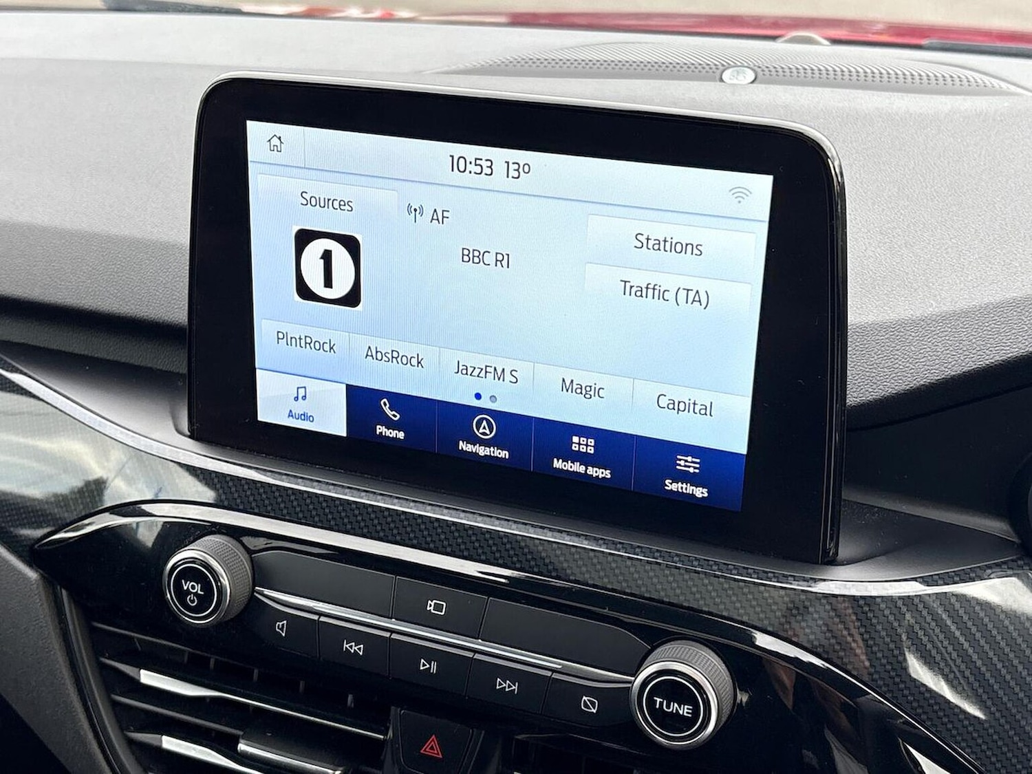 Used Ford Kuga 2020 for sale - 76565429: Photo 25