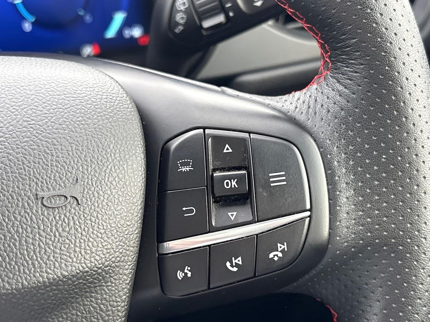 Used Ford Kuga 2020 for sale - 76565429: Photo 27