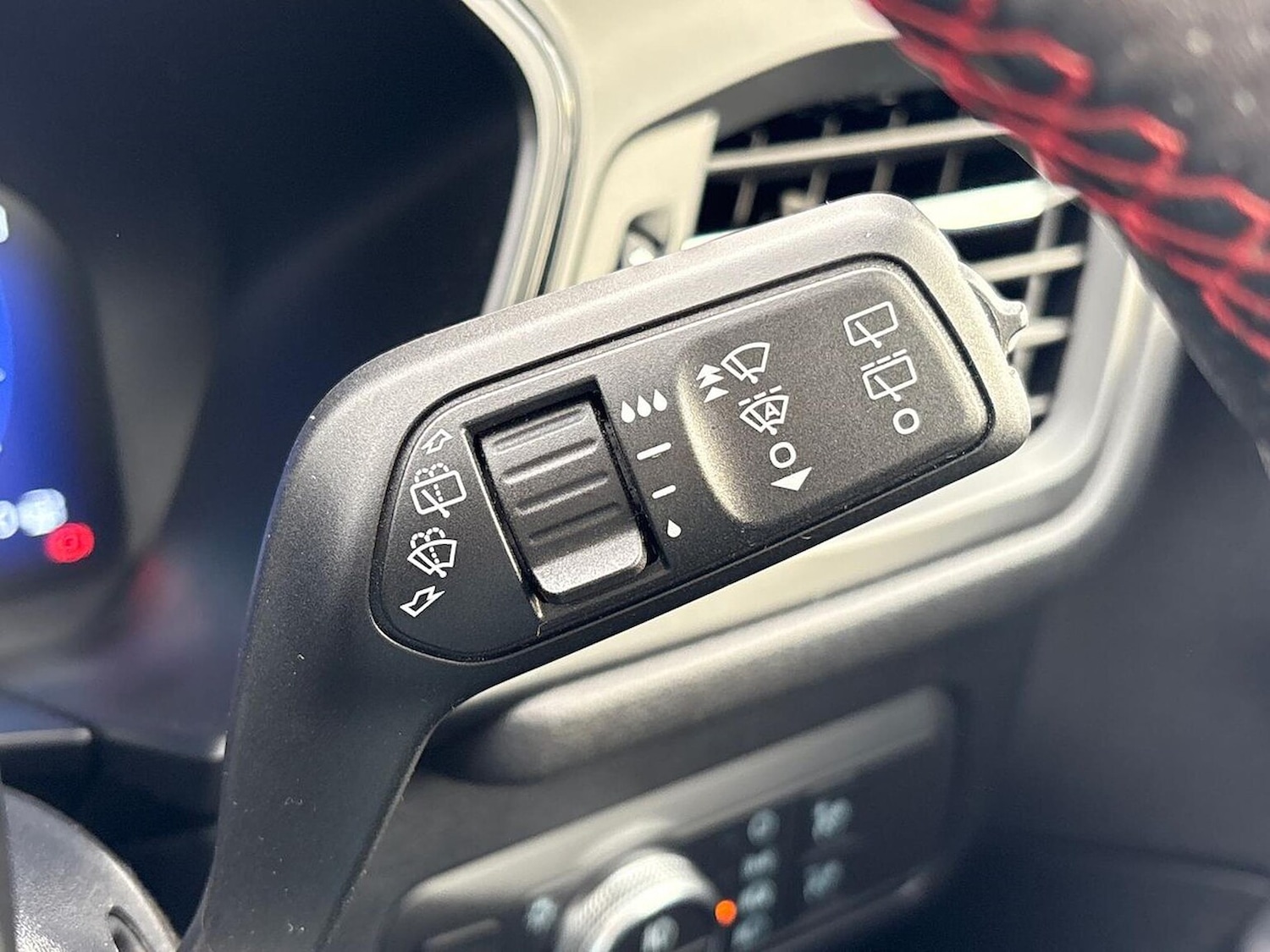 Used Ford Kuga 2020 for sale - 76565429: Photo 29