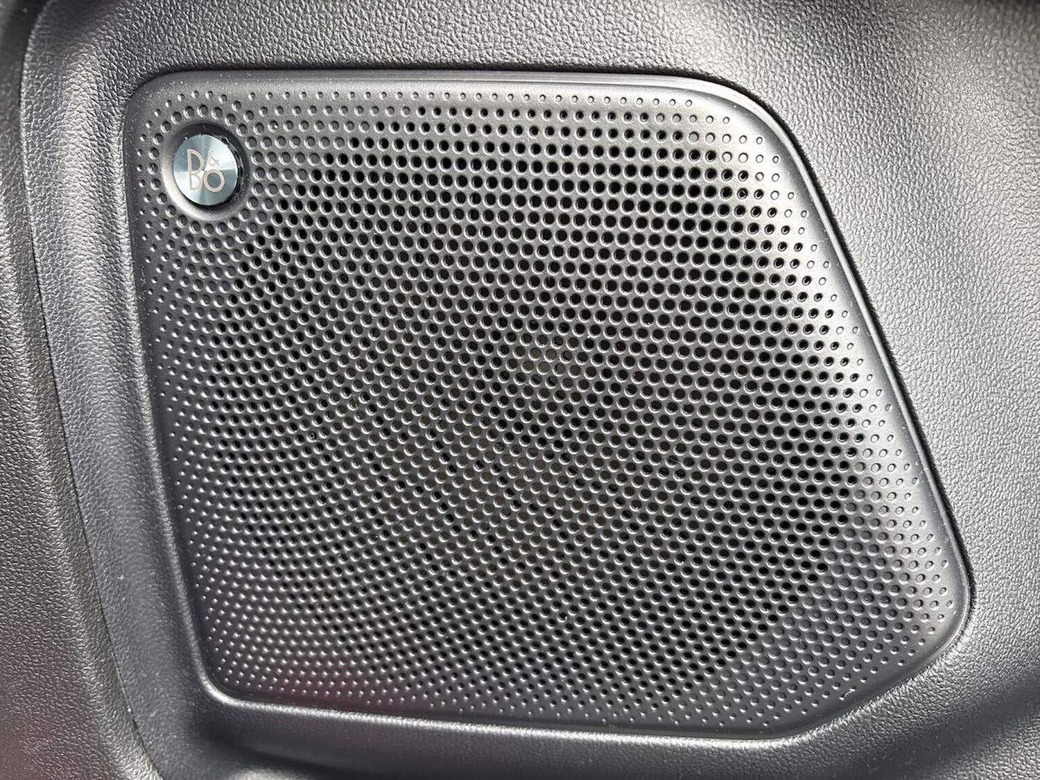 Used Ford Kuga 2020 for sale - 76565429: Photo 31