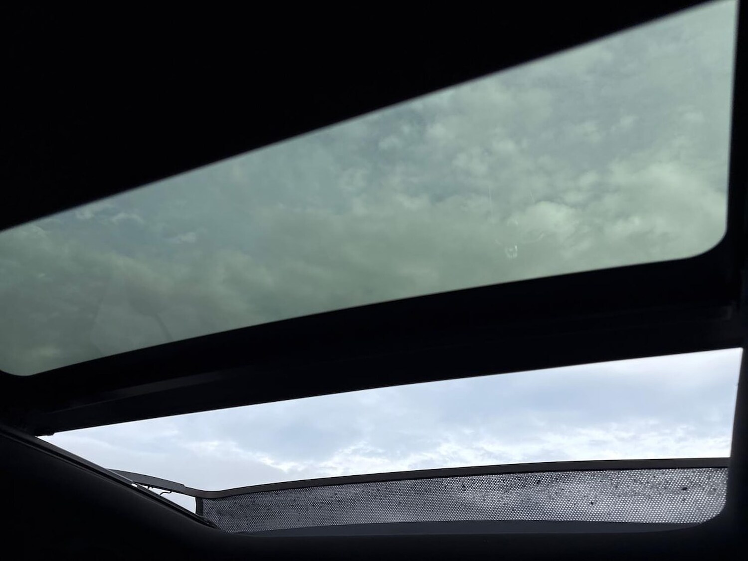 Used Ford Kuga 2020 for sale - 76565429: Photo 32