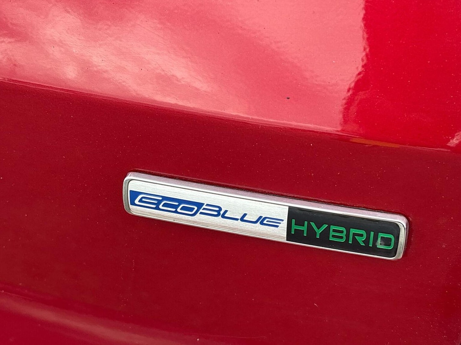 Used Ford Kuga 2020 for sale - 76565429: Photo 35