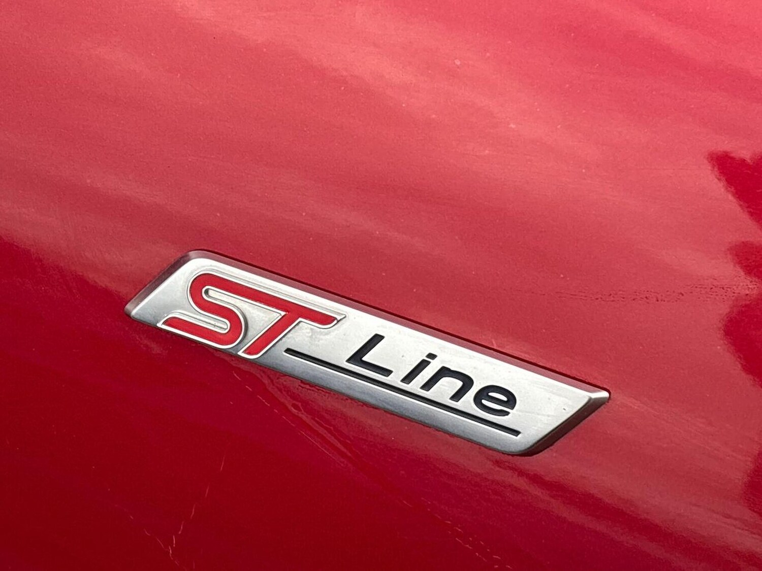 Used Ford Kuga 2020 for sale - 76565429: Photo 41