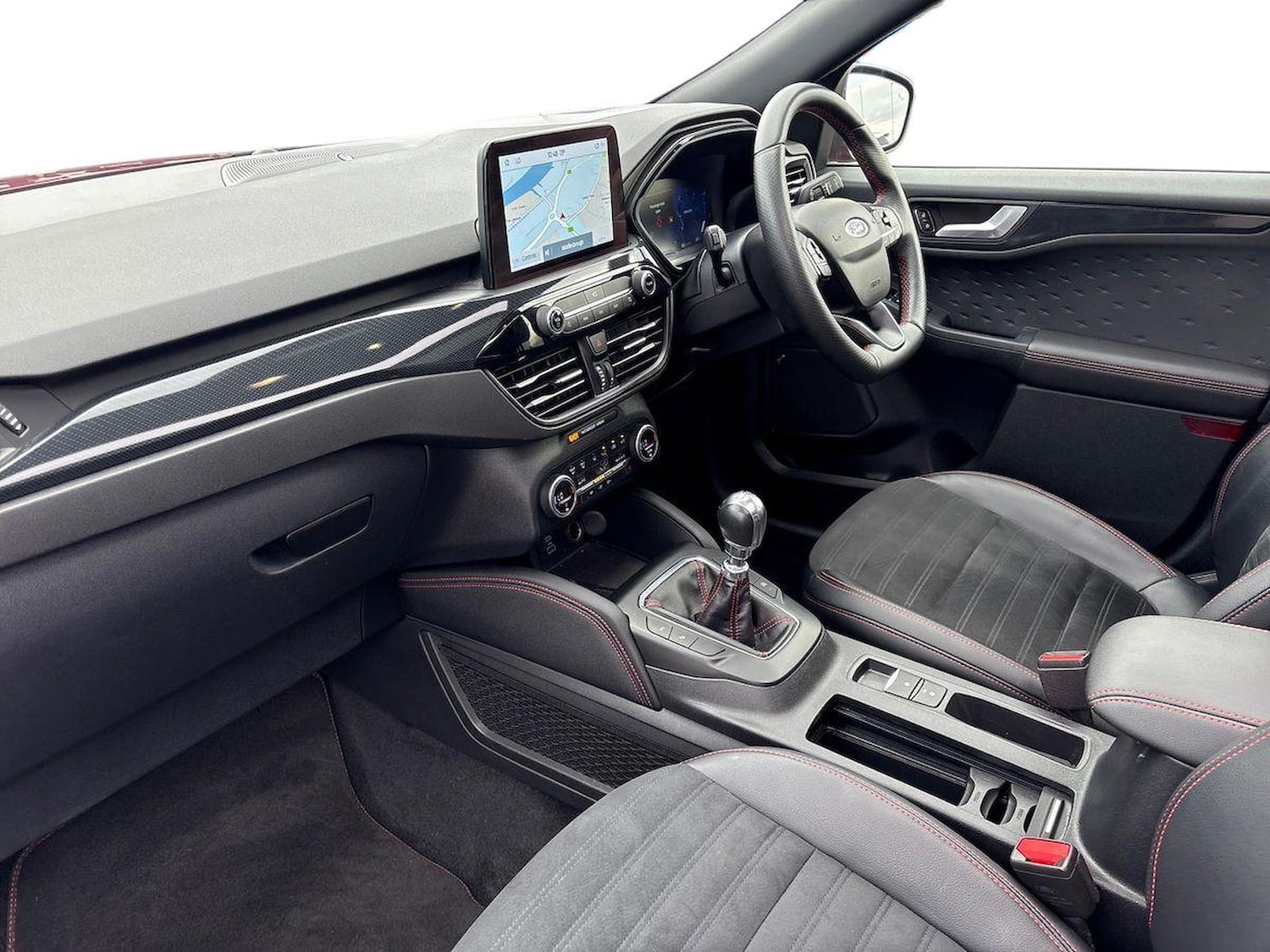 Used Ford Kuga 2020 for sale - 76565429: Photo 7