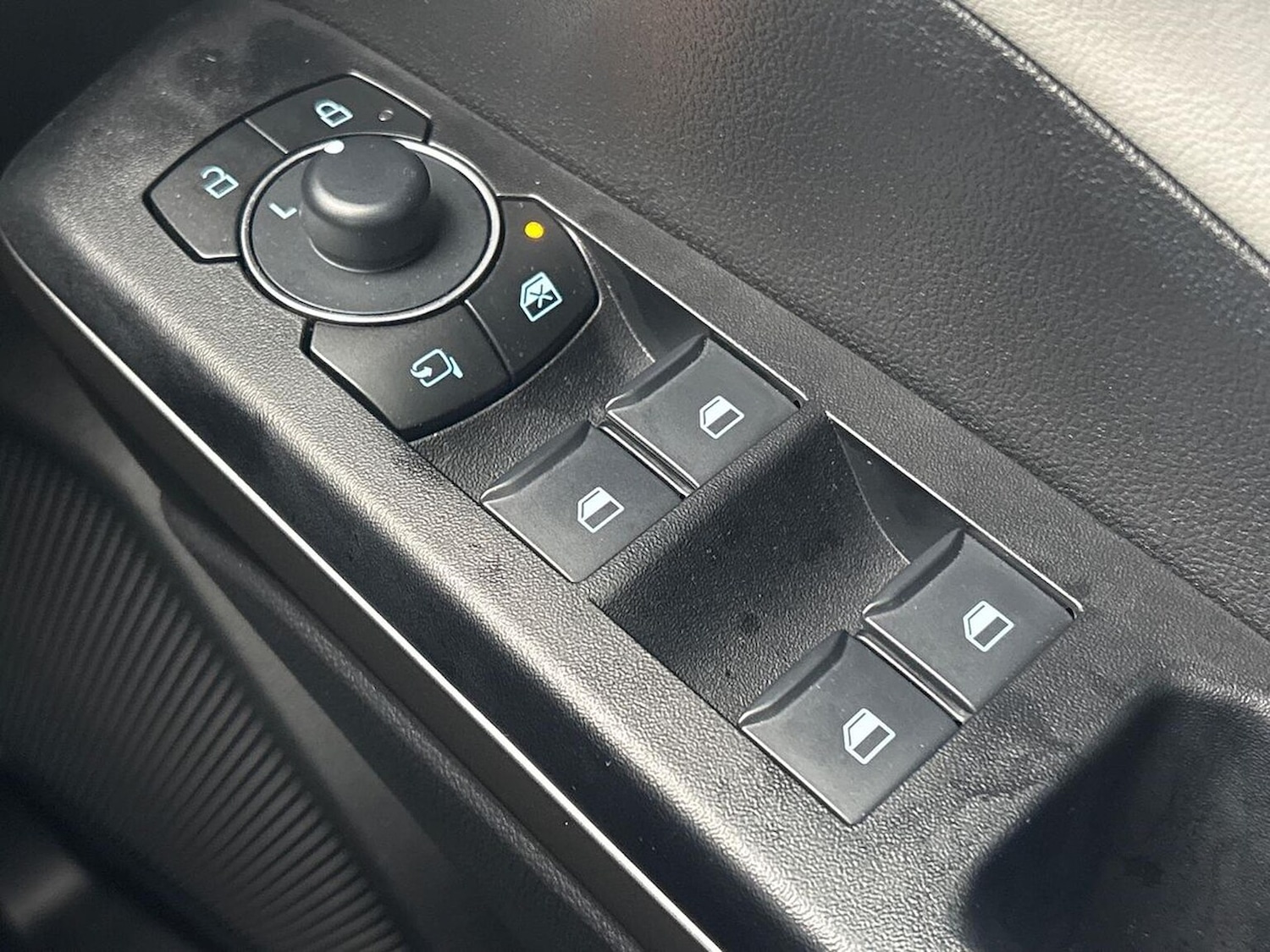 Used Ford Puma 2025 for sale - 76725954: Photo 20