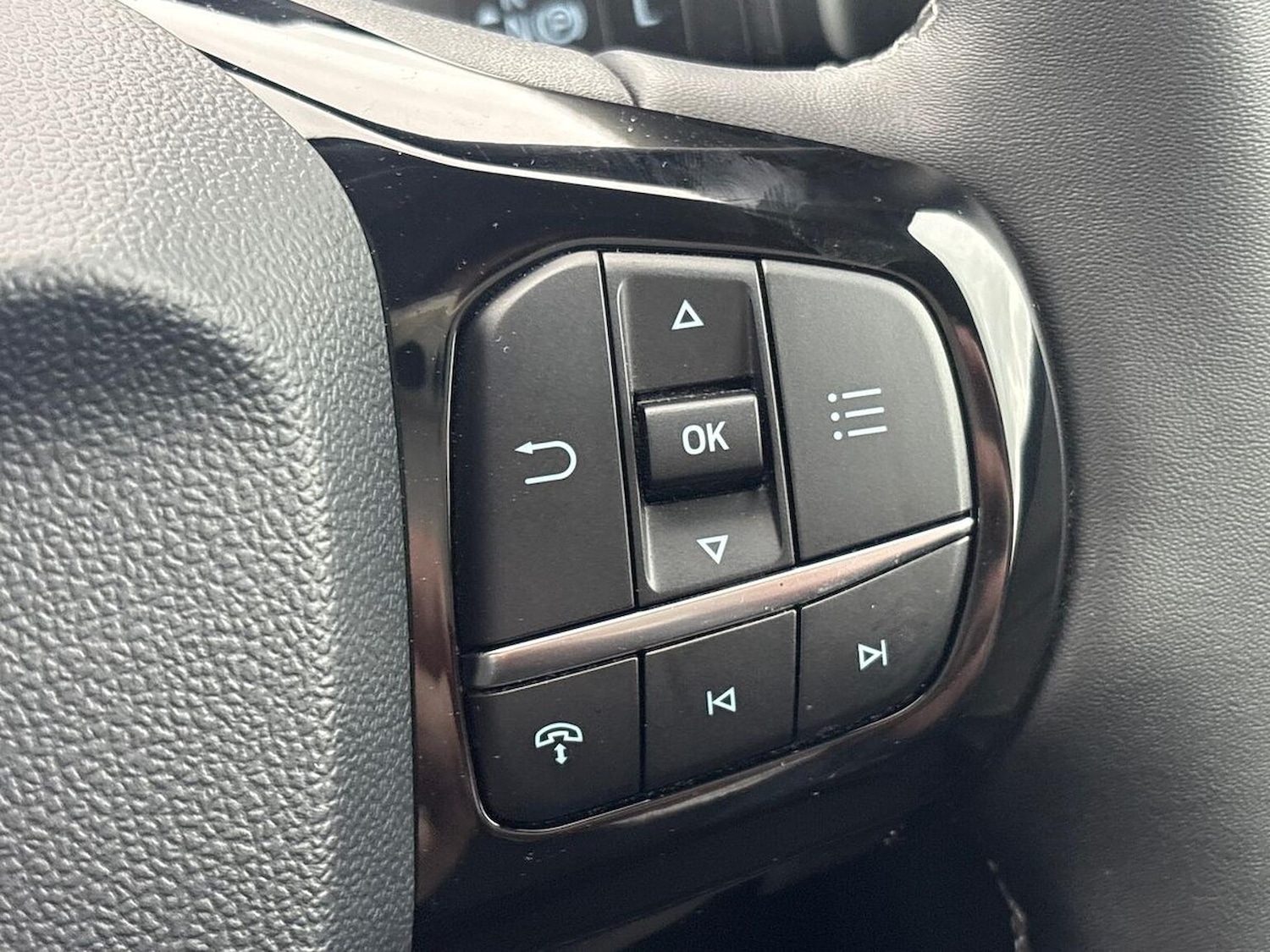 Used Ford Puma 2025 for sale - 76725954: Photo 26