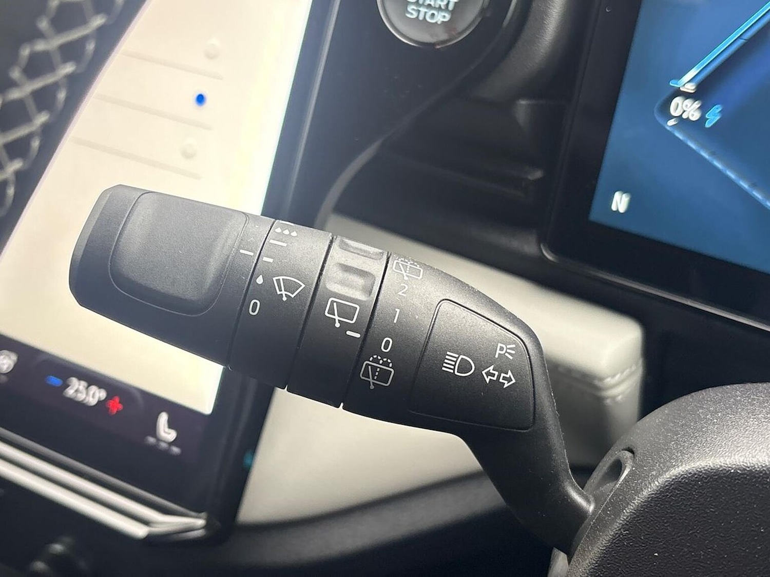 Used Ford Puma 2025 for sale - 76725954: Photo 27