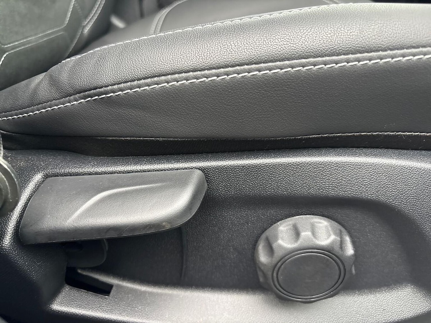 Used Ford Puma 2025 for sale - 76725954: Photo 29