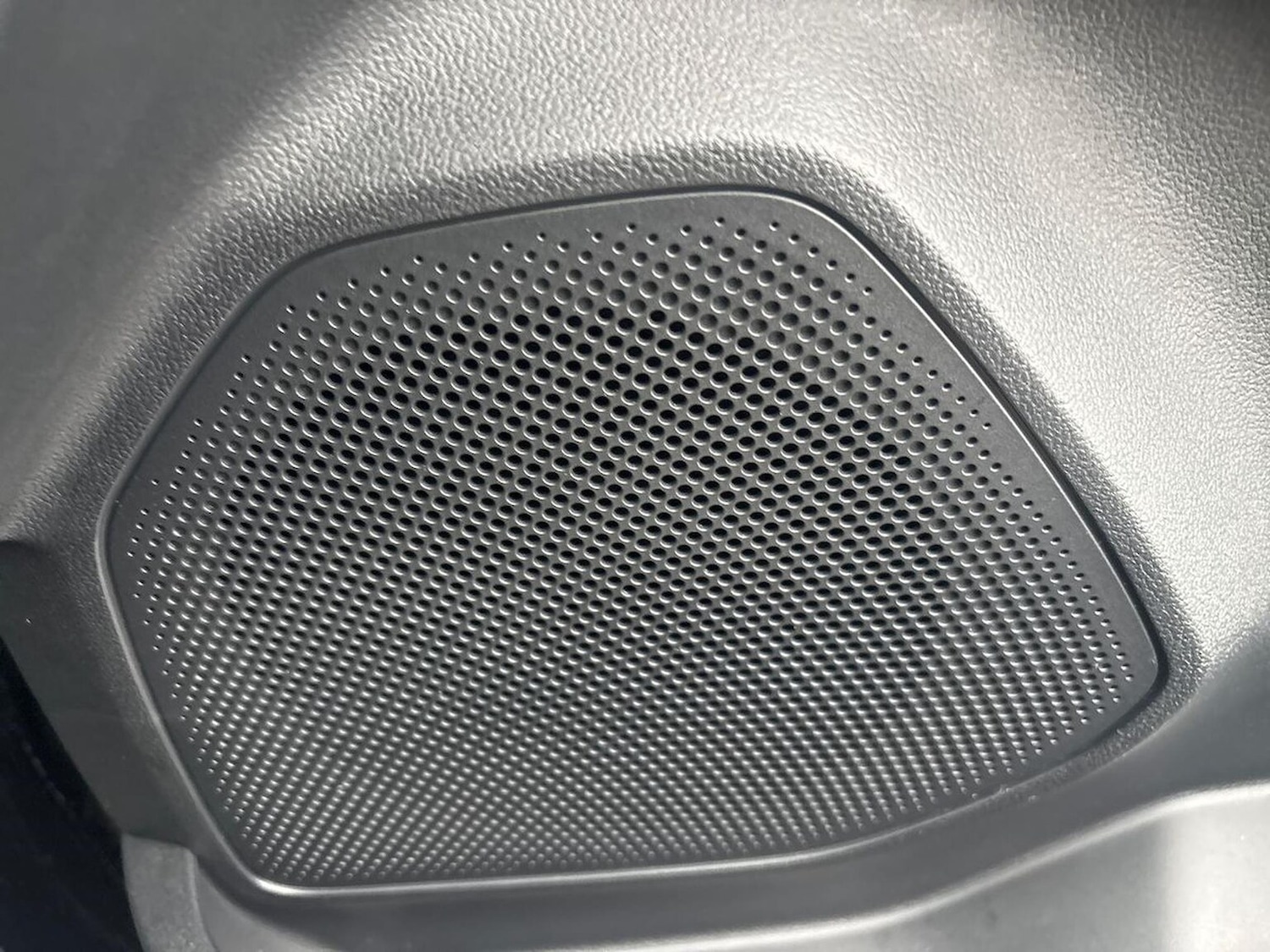 Used Ford Puma 2025 for sale - 76725954: Photo 30