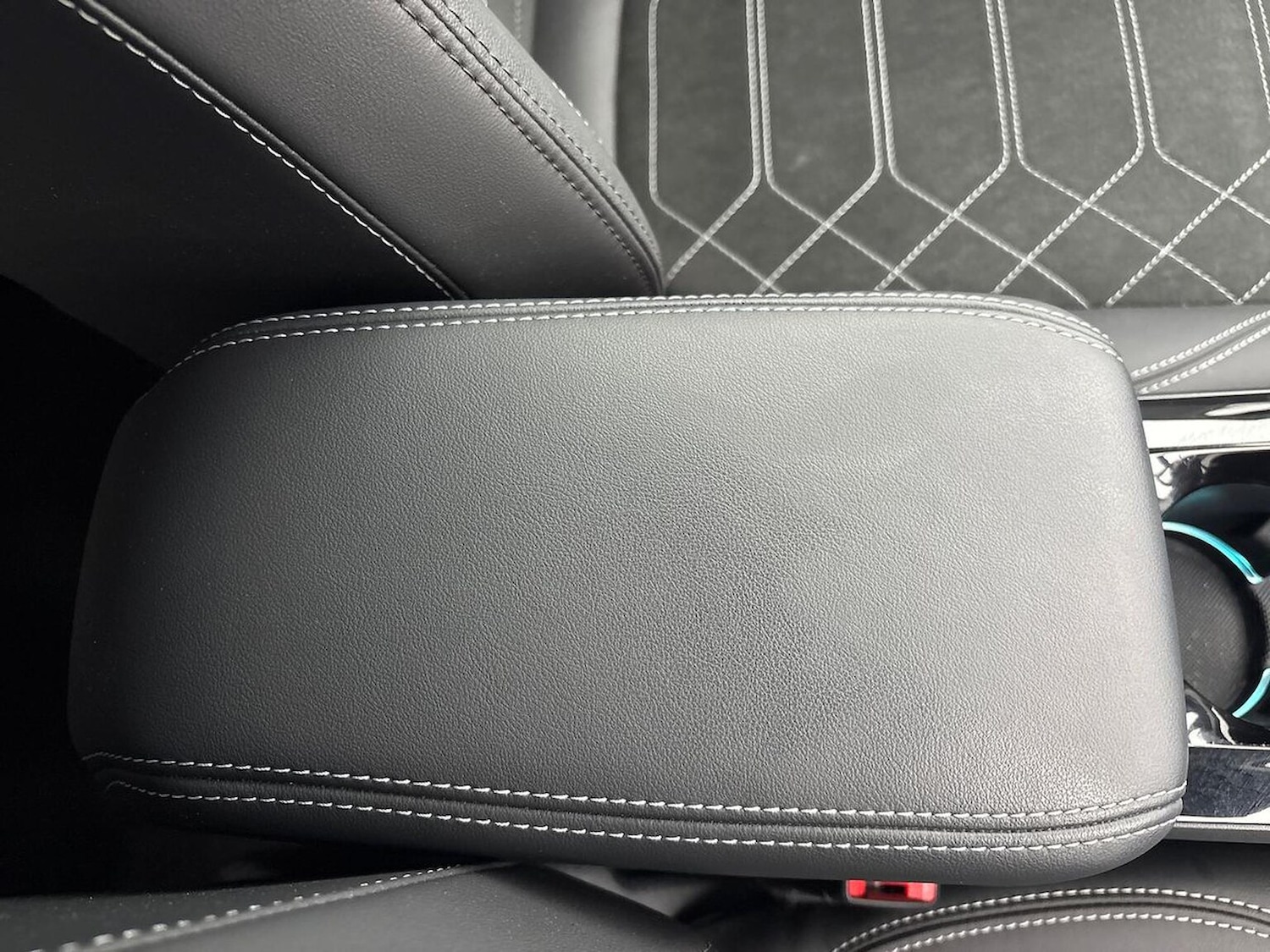 Used Ford Puma 2025 for sale - 76725954: Photo 31