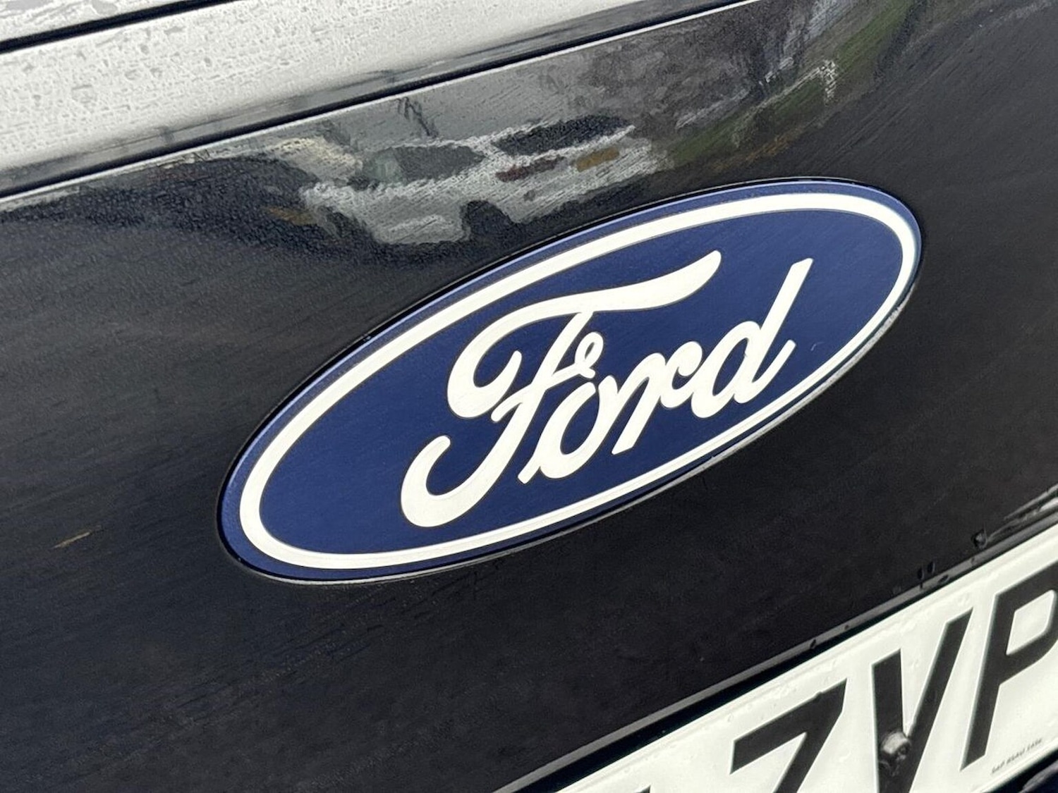 Used Ford Puma 2025 for sale - 76725954: Photo 32