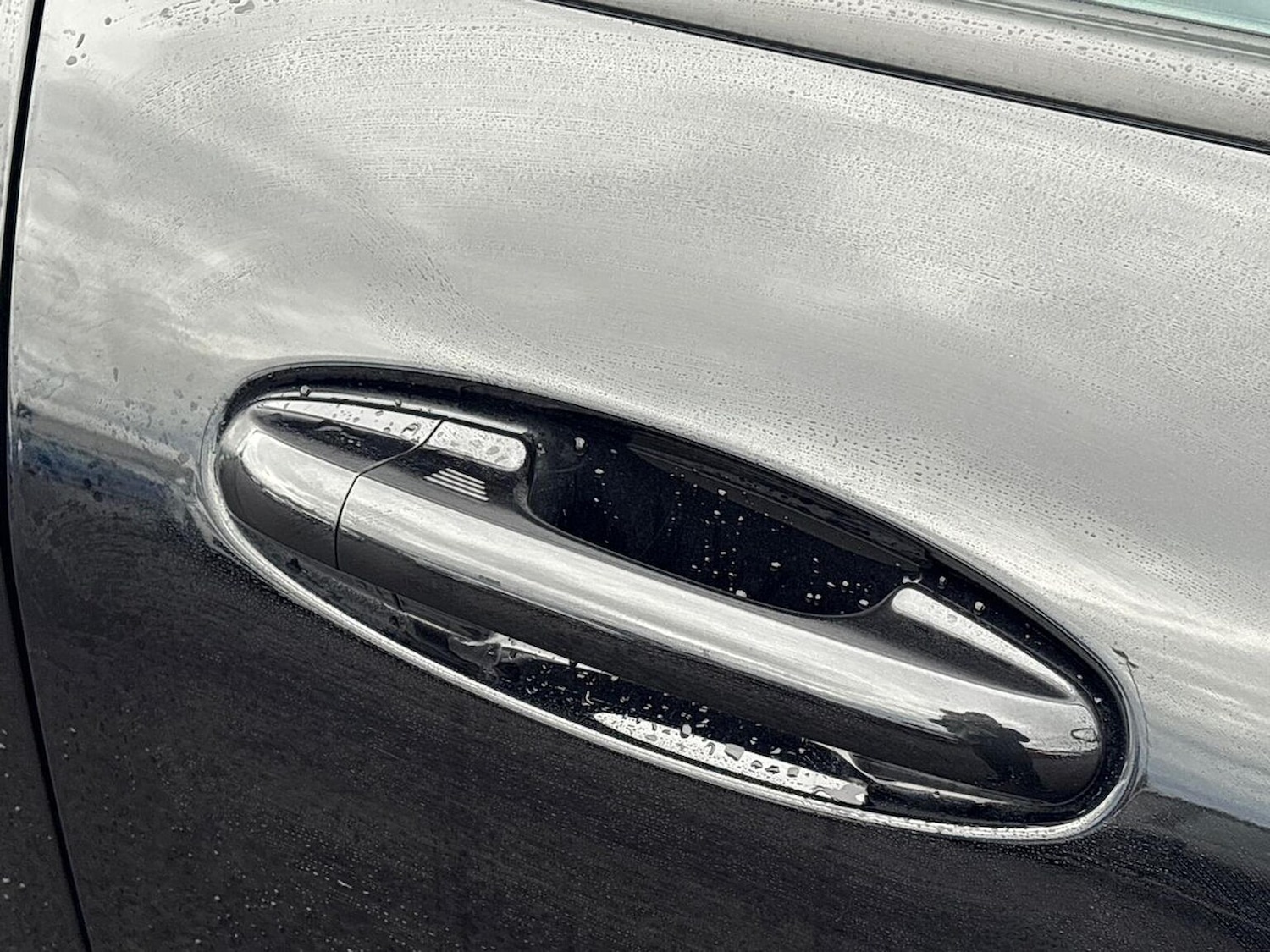 Used Ford Puma 2025 for sale - 76725954: Photo 36