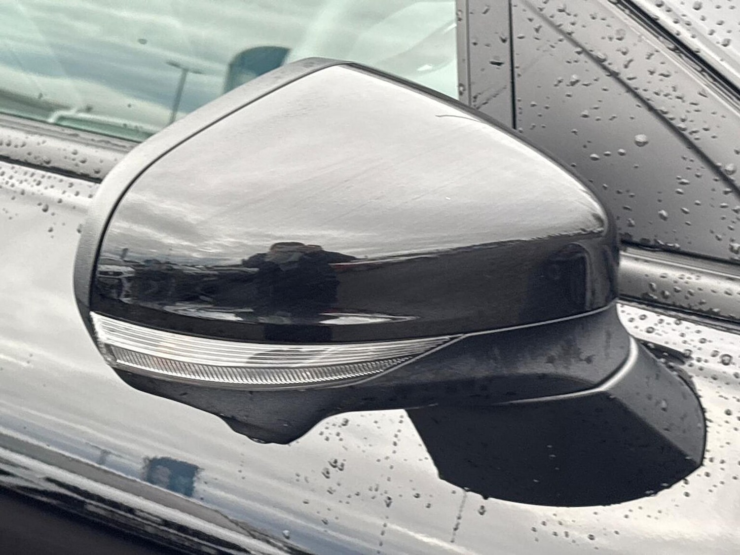 Used Ford Puma 2025 for sale - 76725954: Photo 37