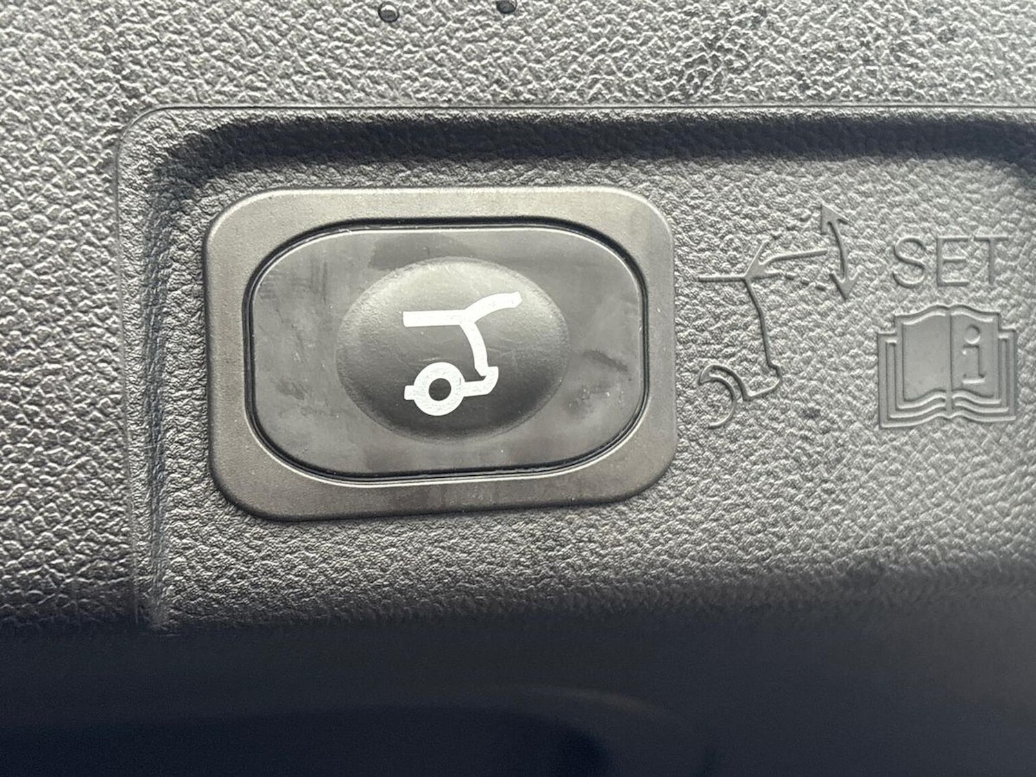 Used Ford Puma 2025 for sale - 76725954: Photo 42