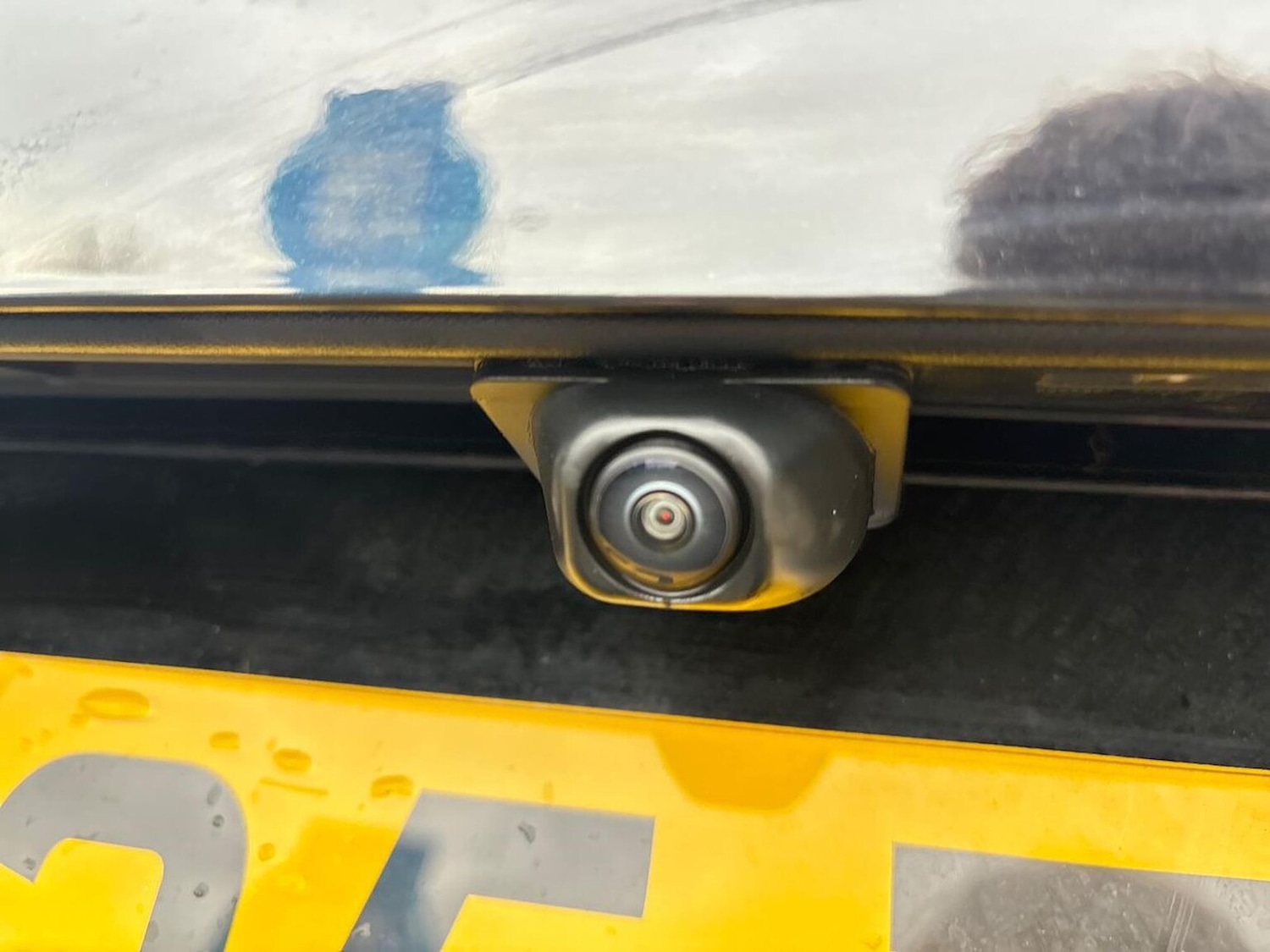 Used Ford Puma 2025 for sale - 76725954: Photo 43