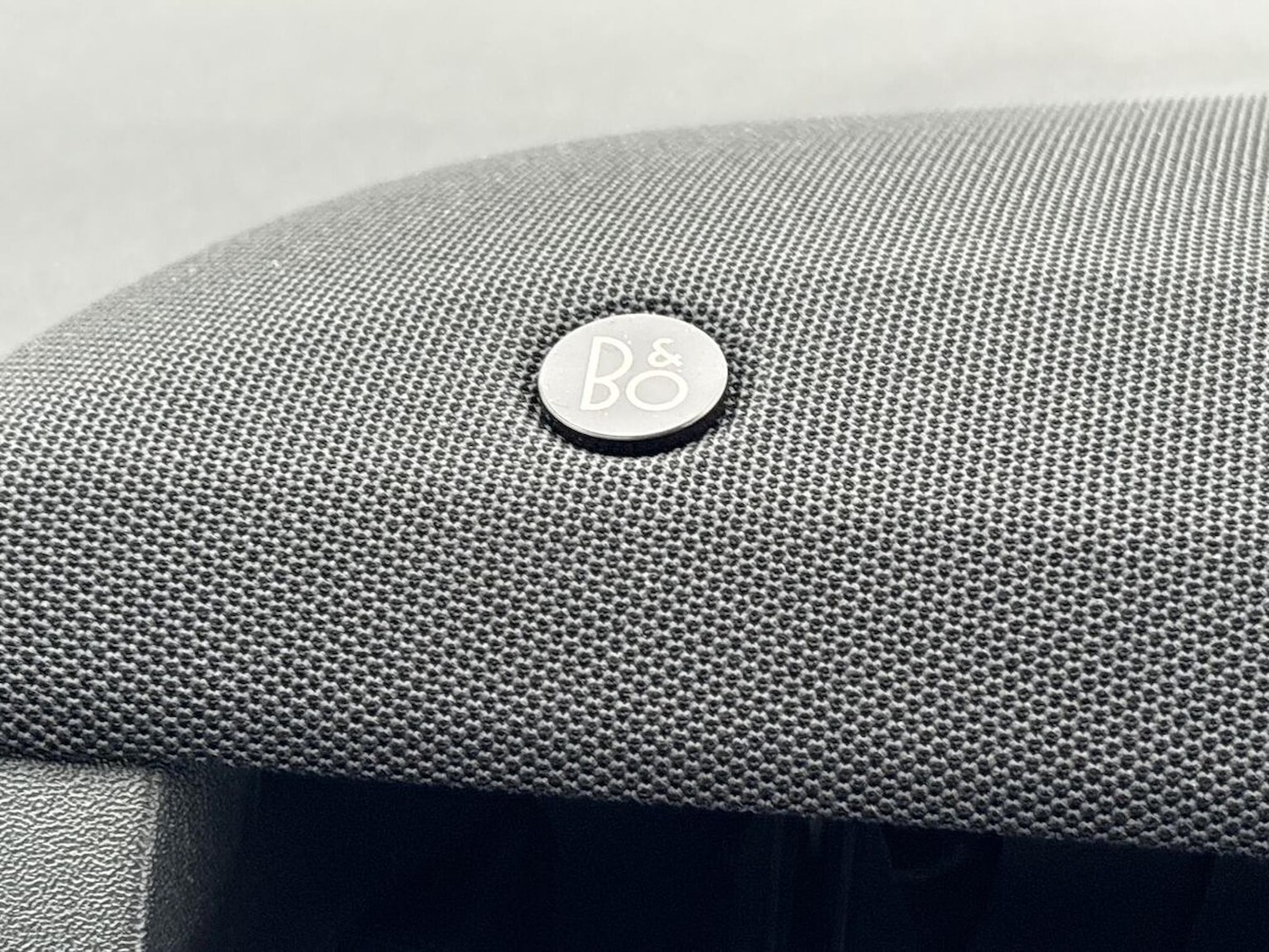 Used Ford Puma 2025 for sale - 76725954: Photo 44