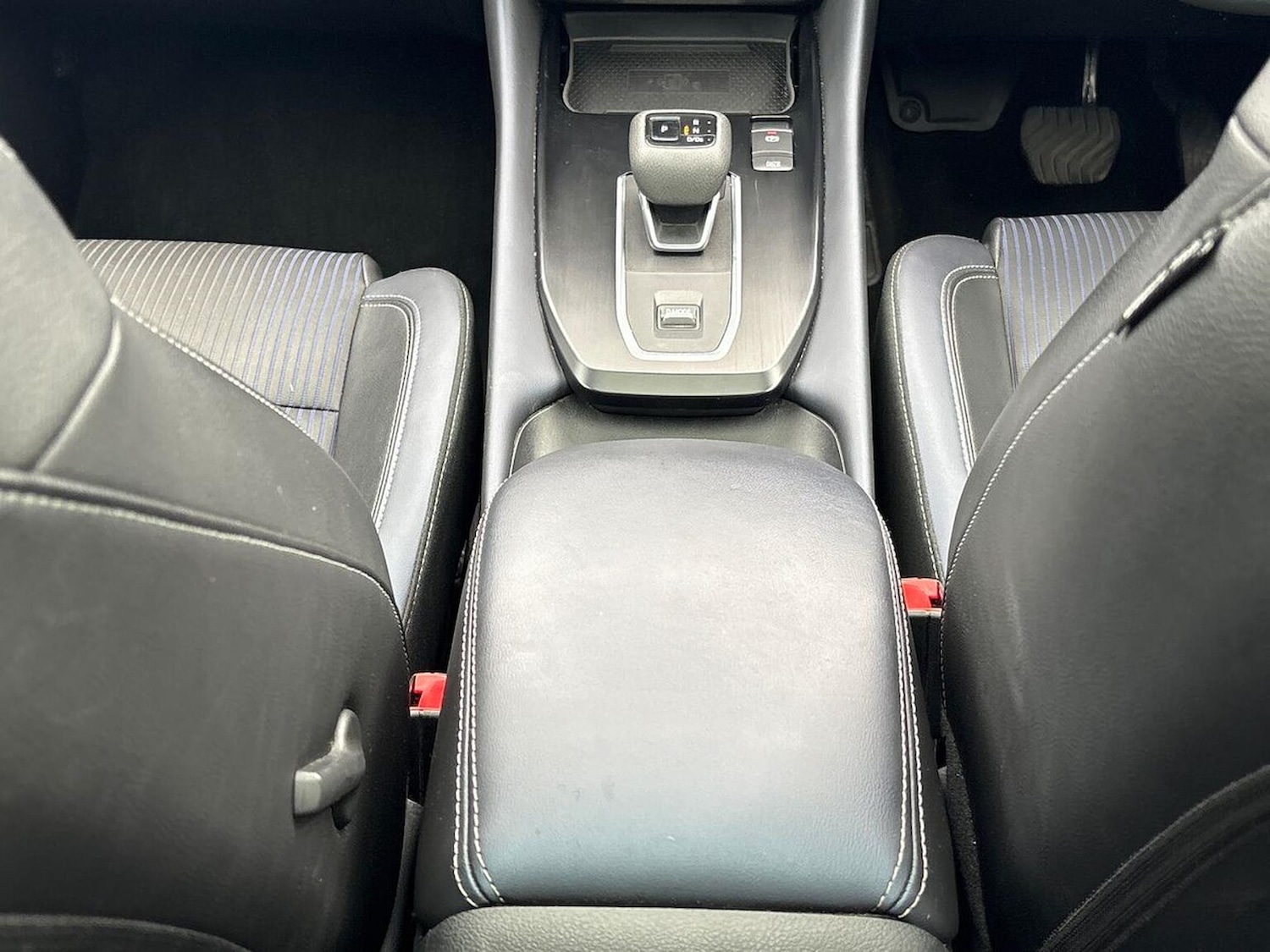 Used Nissan Qashqai 2022 for sale - 76207479: Photo 13