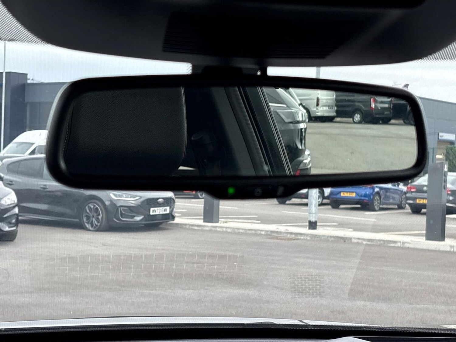 Used Nissan Qashqai 2022 for sale - 76207479: Photo 14