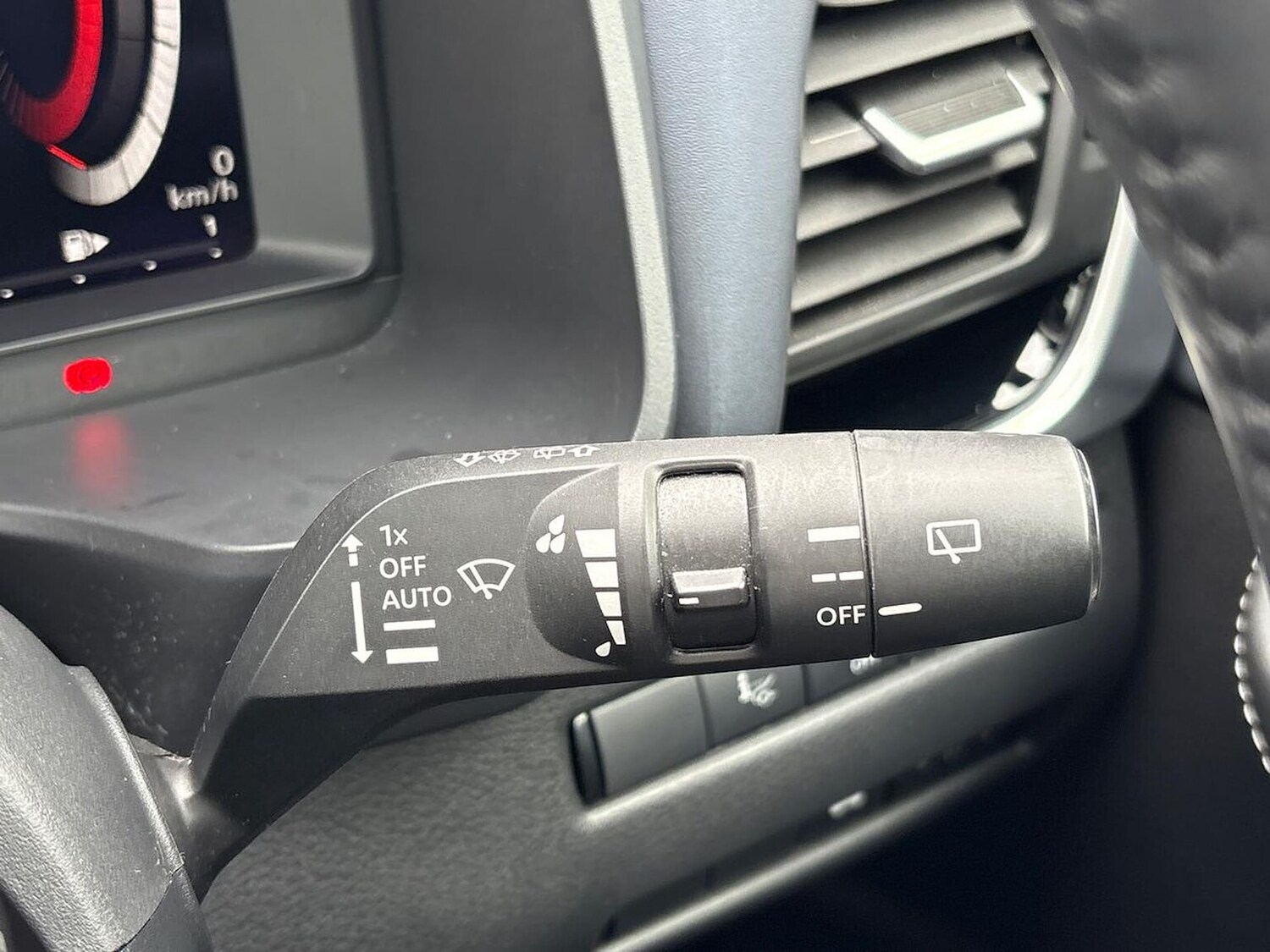 Used Nissan Qashqai 2022 for sale - 76207479: Photo 29