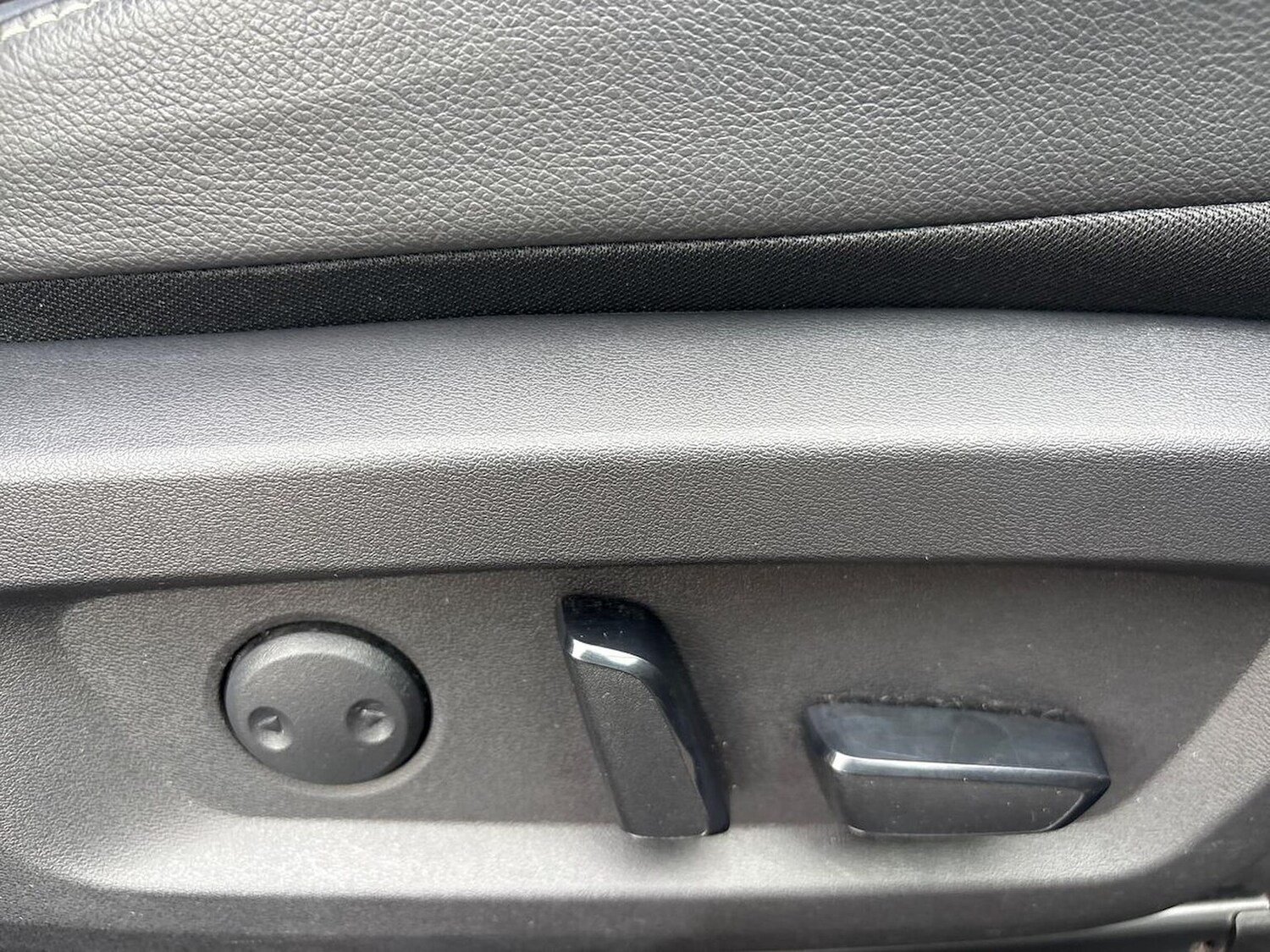 Used Nissan Qashqai 2022 for sale - 76207479: Photo 30