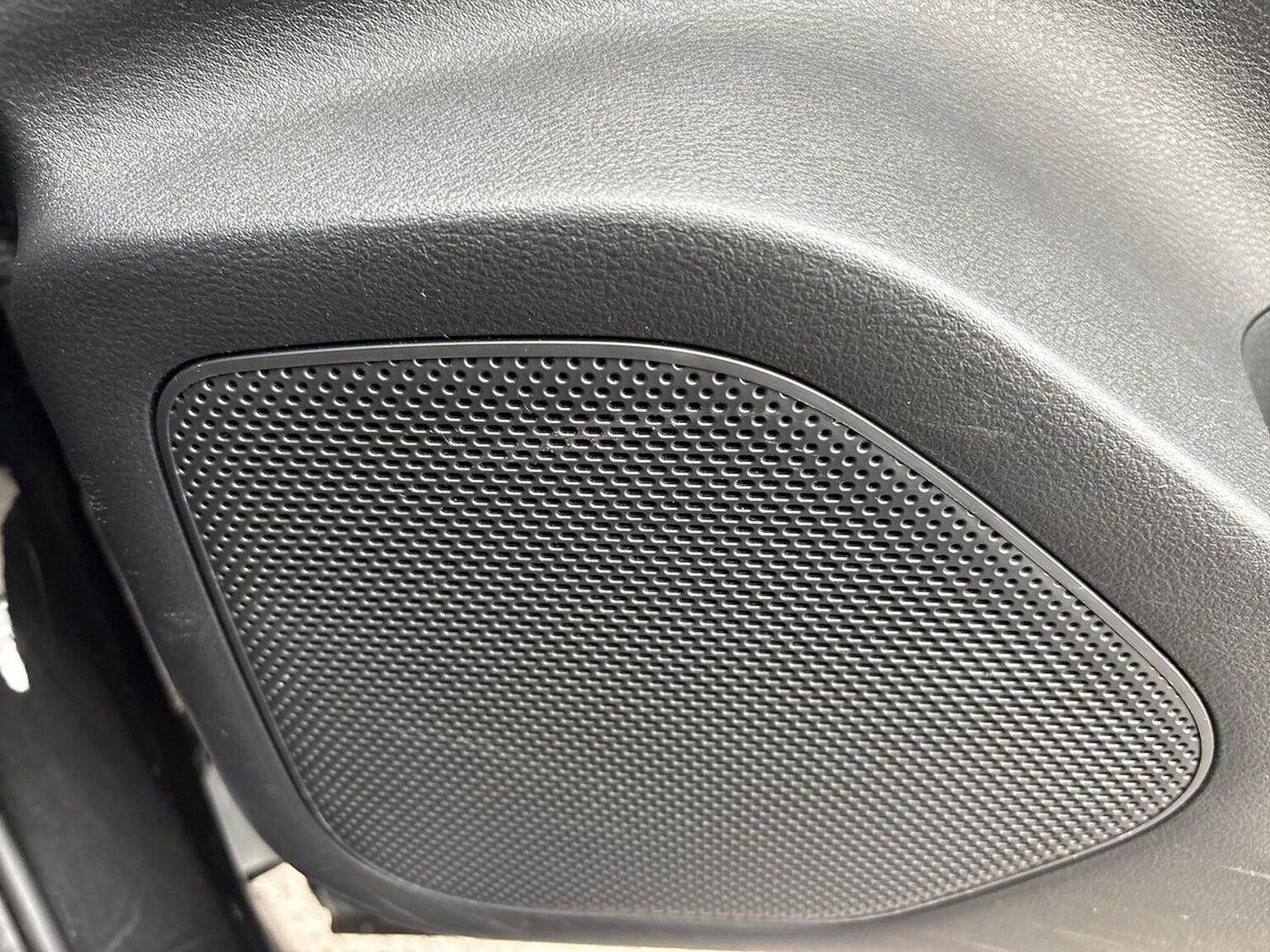 Used Nissan Qashqai 2022 for sale - 76207479: Photo 31