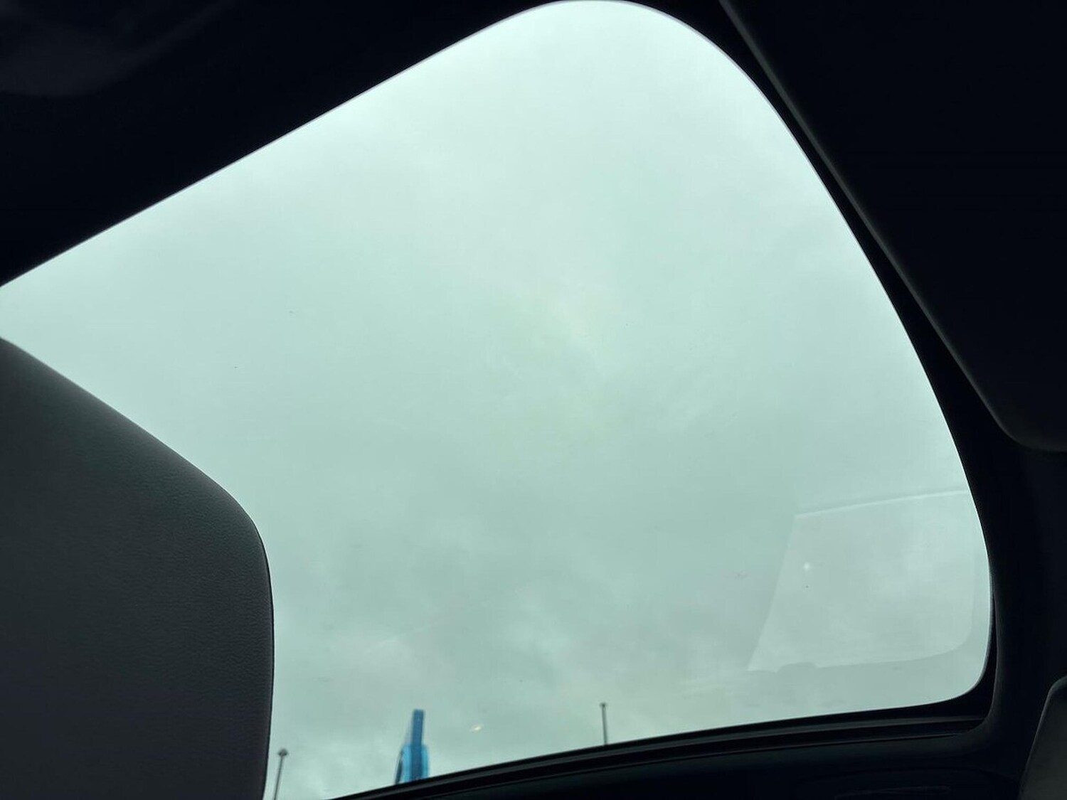 Used Nissan Qashqai 2022 for sale - 76207479: Photo 32