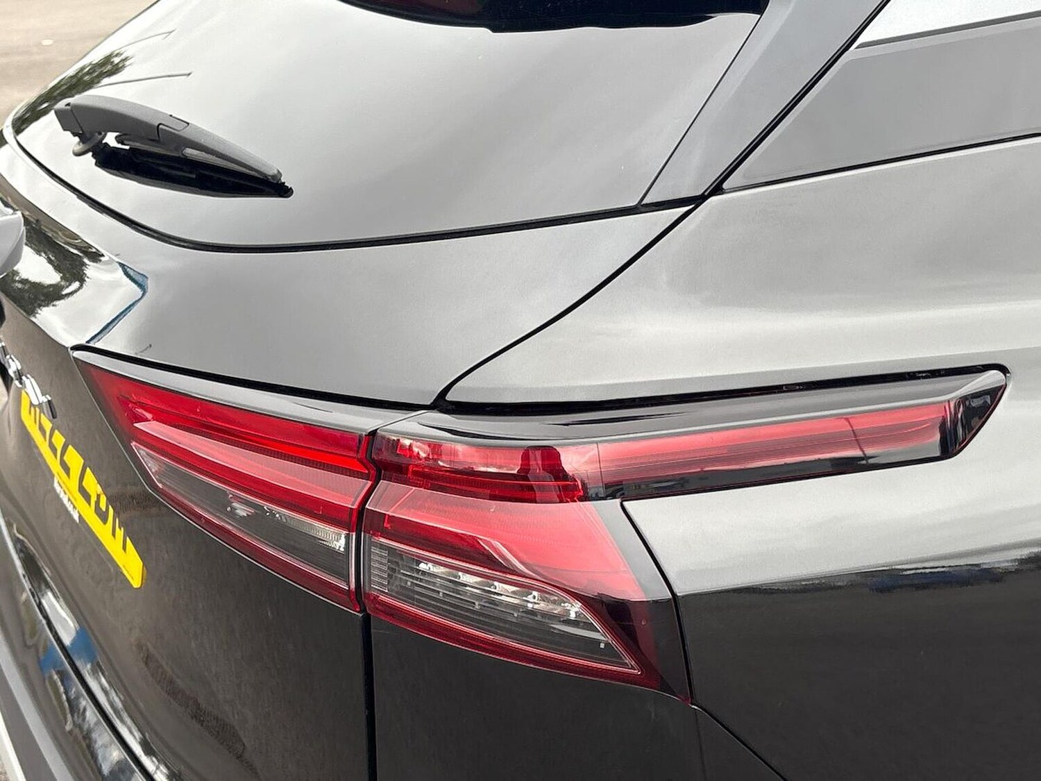 Used Nissan Qashqai 2022 for sale - 76207479: Photo 36