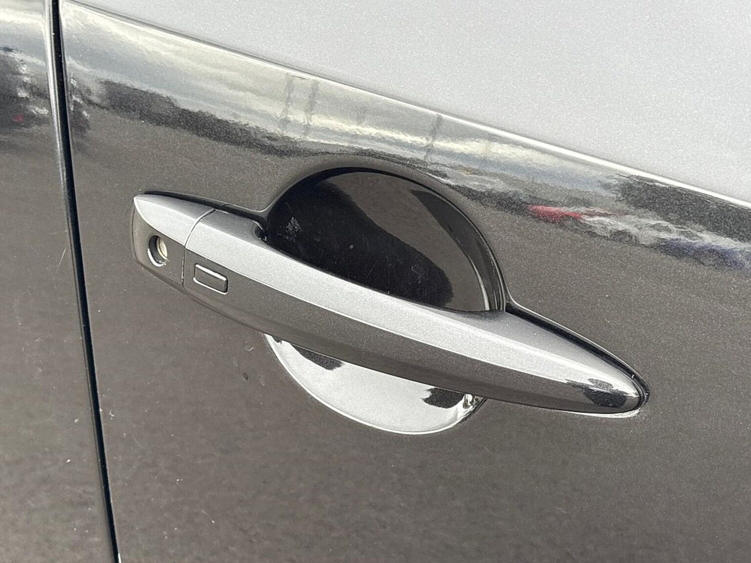 Used Nissan Qashqai 2022 for sale - 76207479: Photo 37