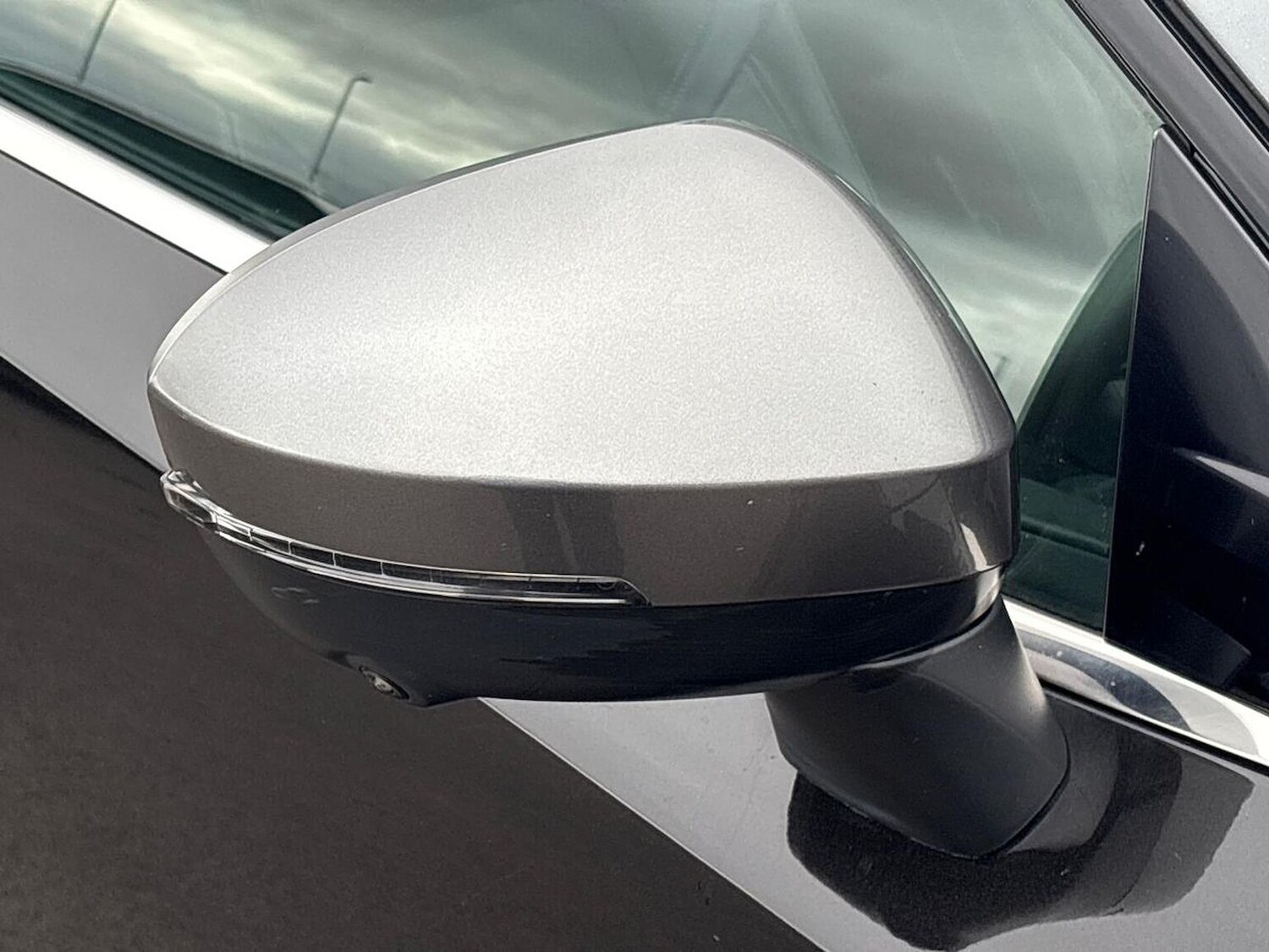 Used Nissan Qashqai 2022 for sale - 76207479: Photo 38